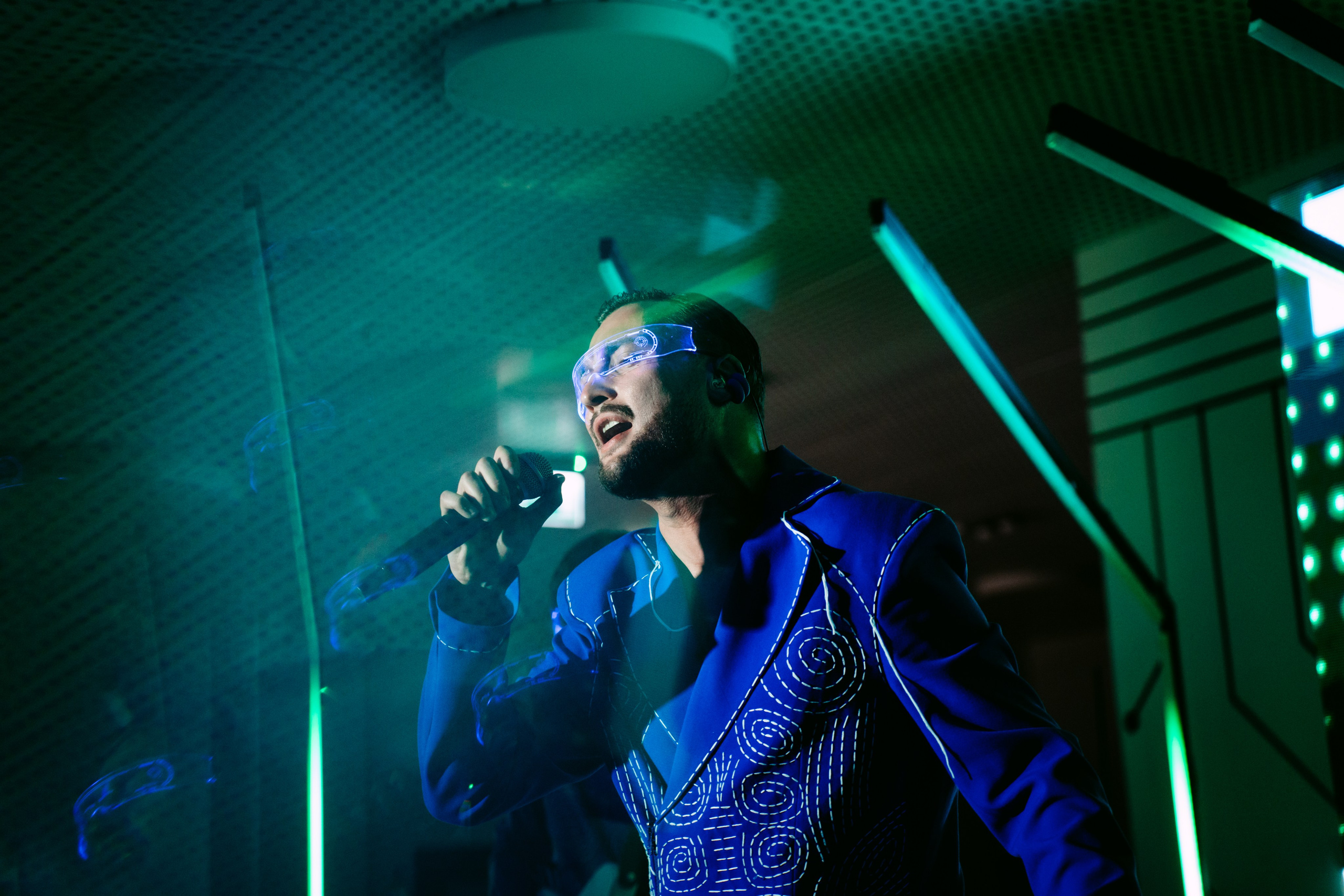 Татар Сан. Главная