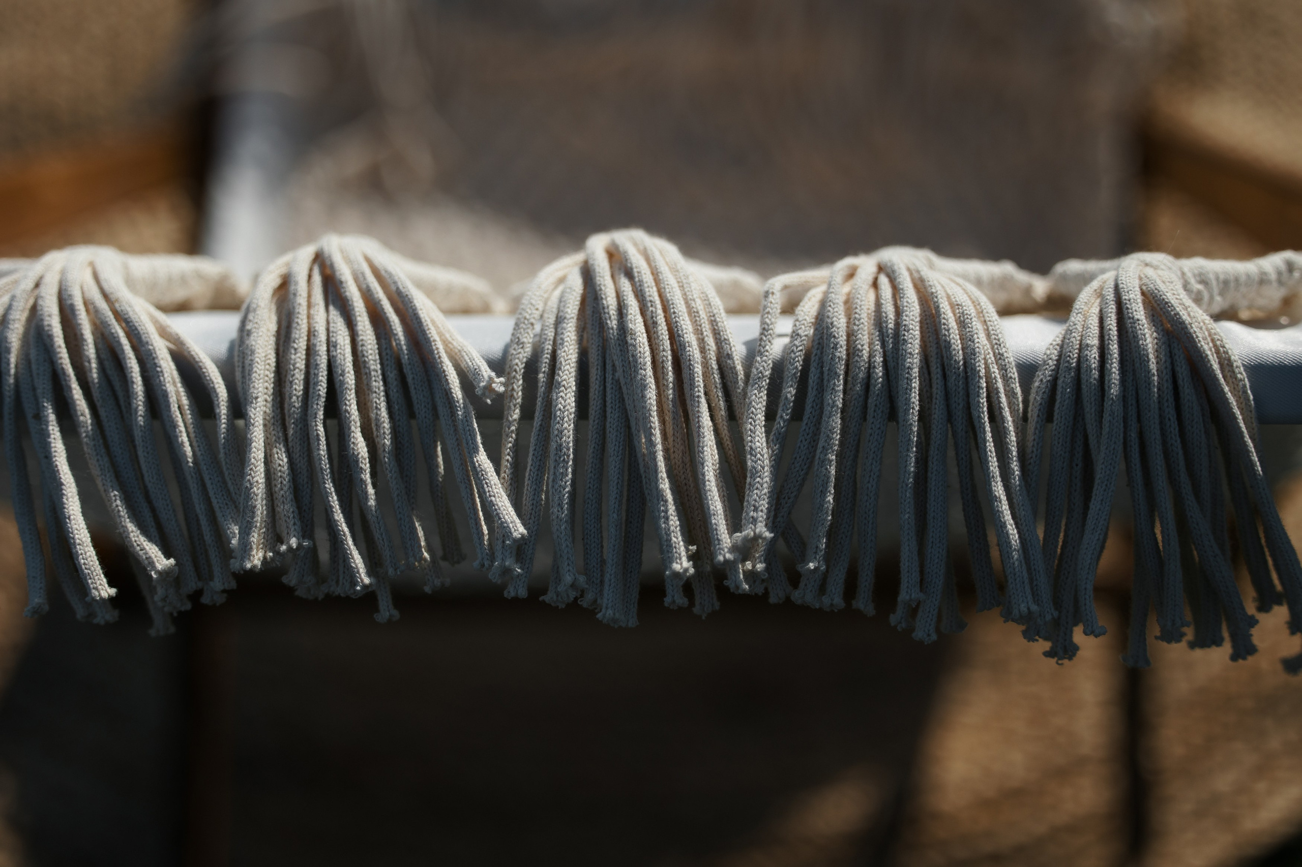 Bayer. Репортажный фотограф Санкт-Петербург, Москва