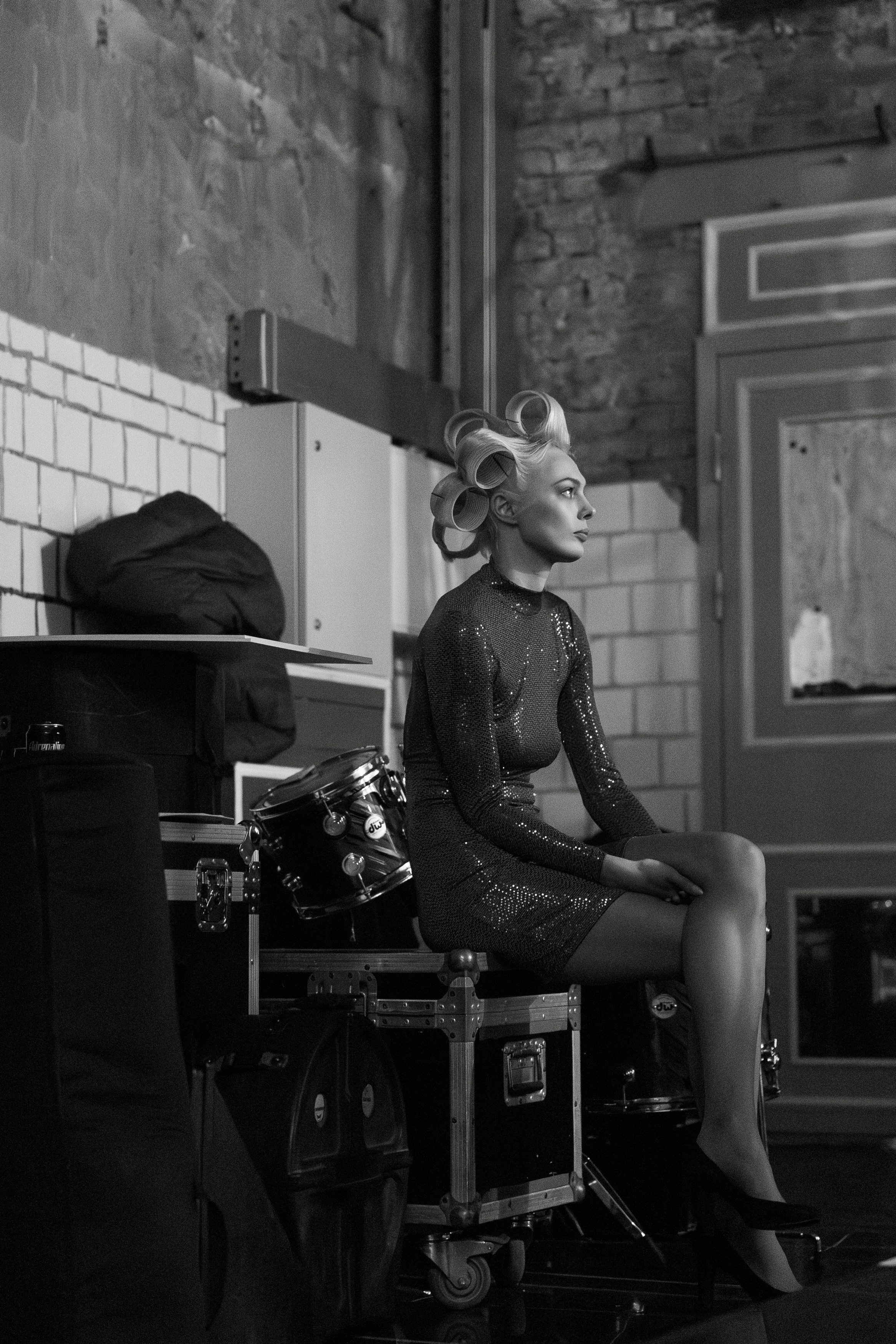 Avito. Репортажный фотограф Санкт-Петербург, Москва