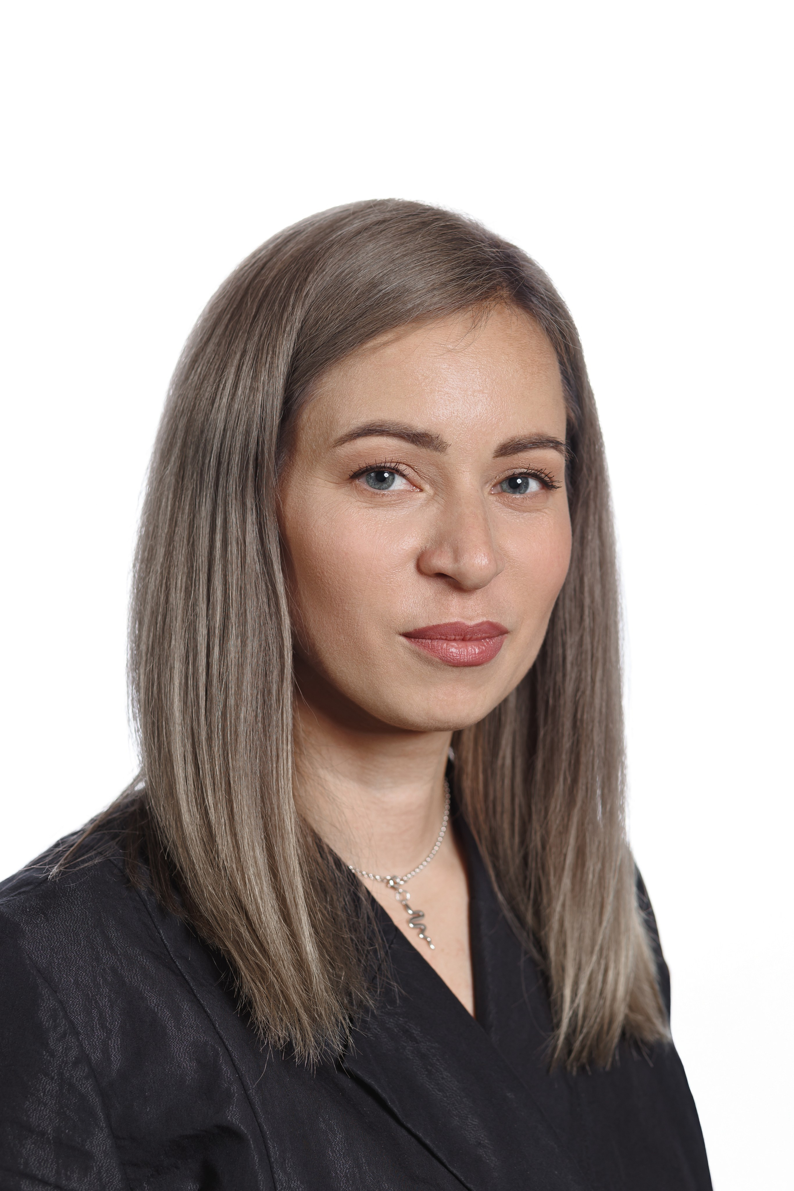 Портреты сотрудников компании Стройтехно. Дмитрий Судаков, фотограф в Екатеринбурге и Москве