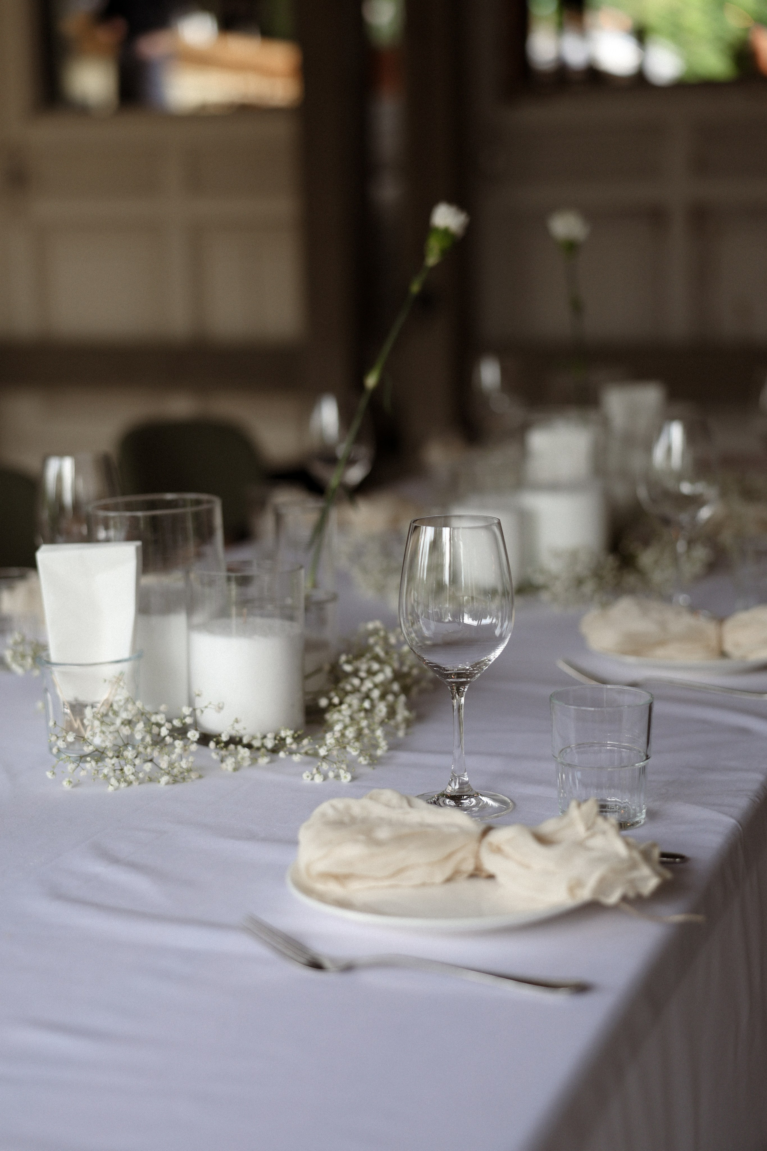 «Всегда» — Юлия и Александр. Свадебный и семейный фотограф в Москве Ломова Ирина