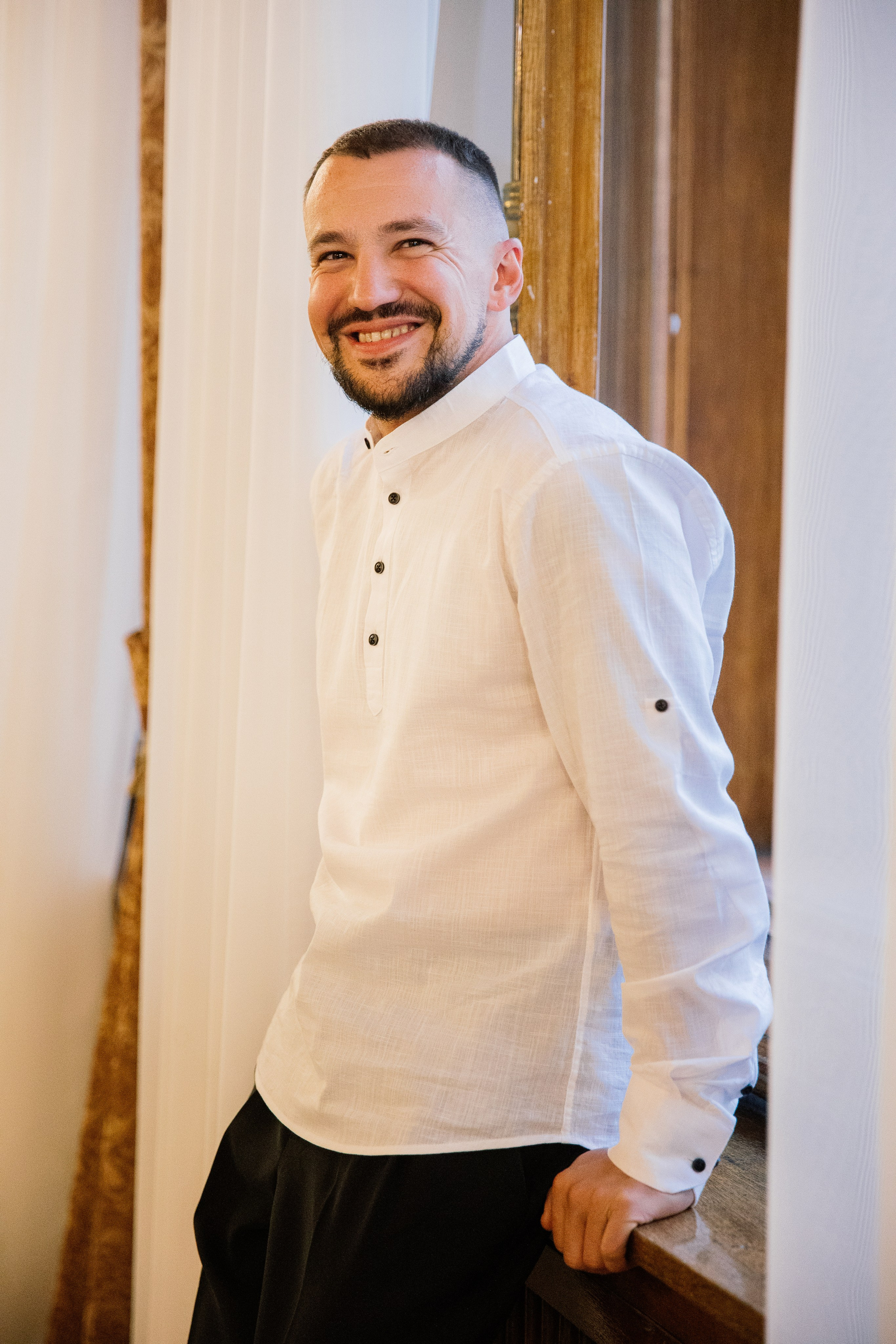 Дмитрий и Яна. Семейный фотограф Толстикова Кристина