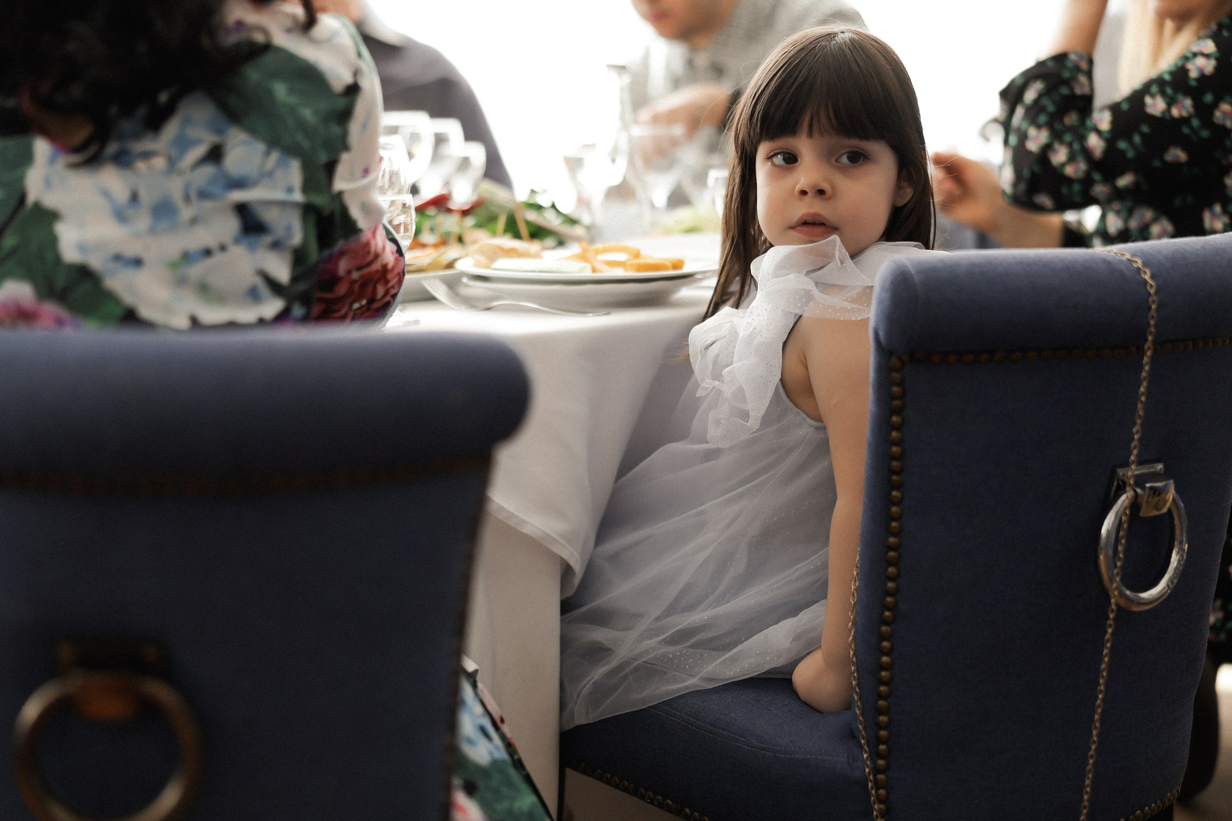 /РЕПОРТАЖ/ День Рождение. 2024. Свадебный фотограф Великий Новгород Станислав Кособудский