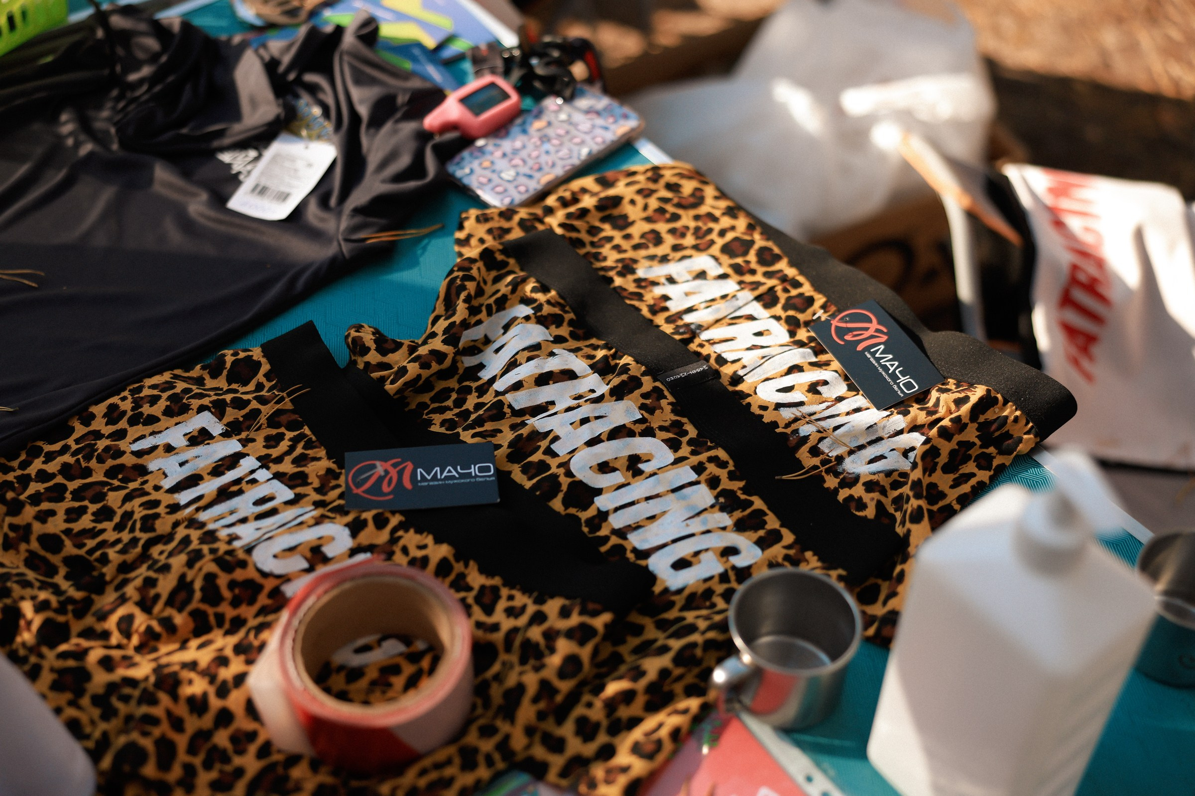 /РЕПОРТАЖ/ Велогонка «Вяломарафон» 2023. Свадебный фотограф Великий Новгород Станислав Кособудский