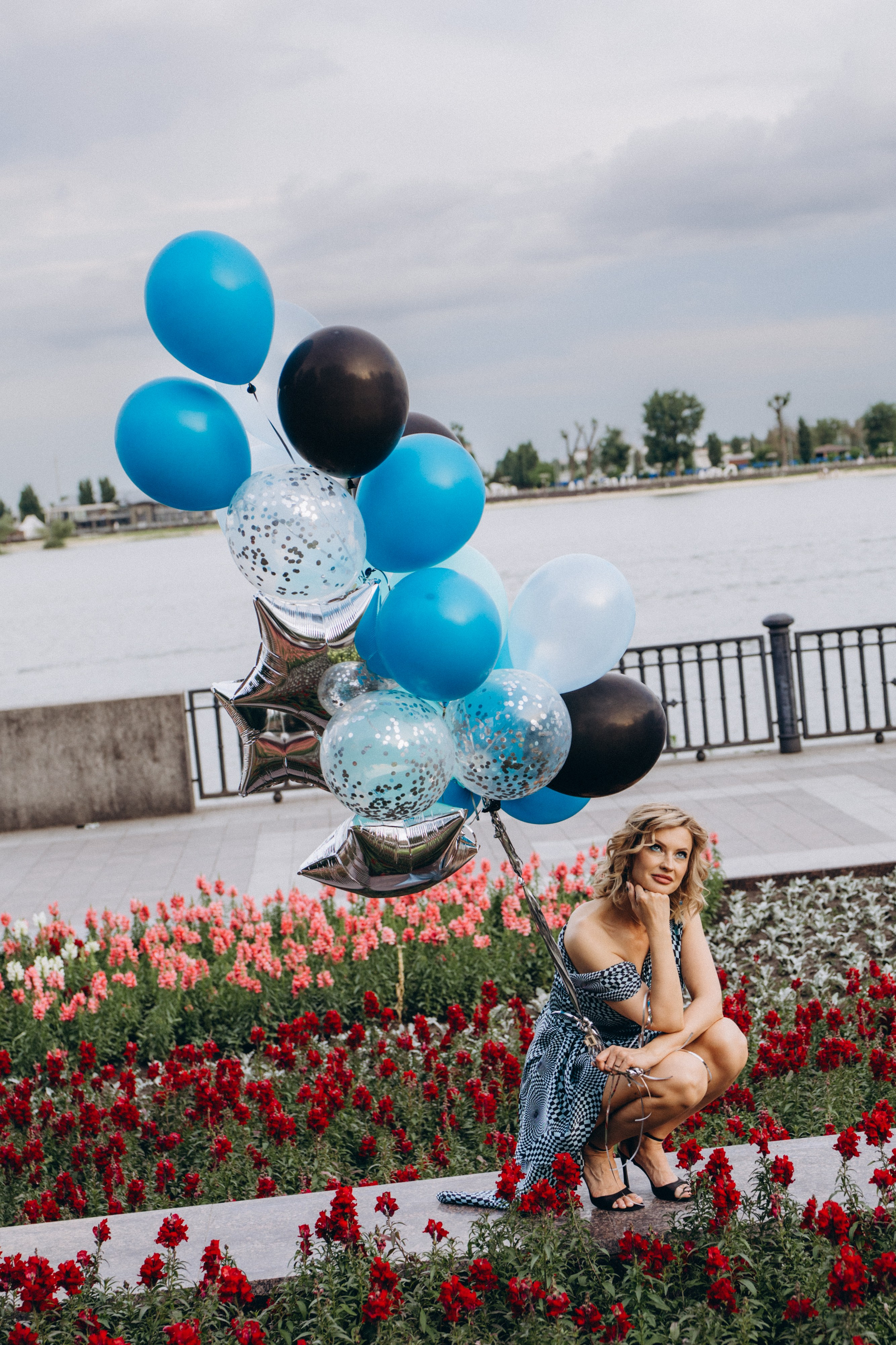 Елена. Фотограф Ростов-на-Дону I Москва