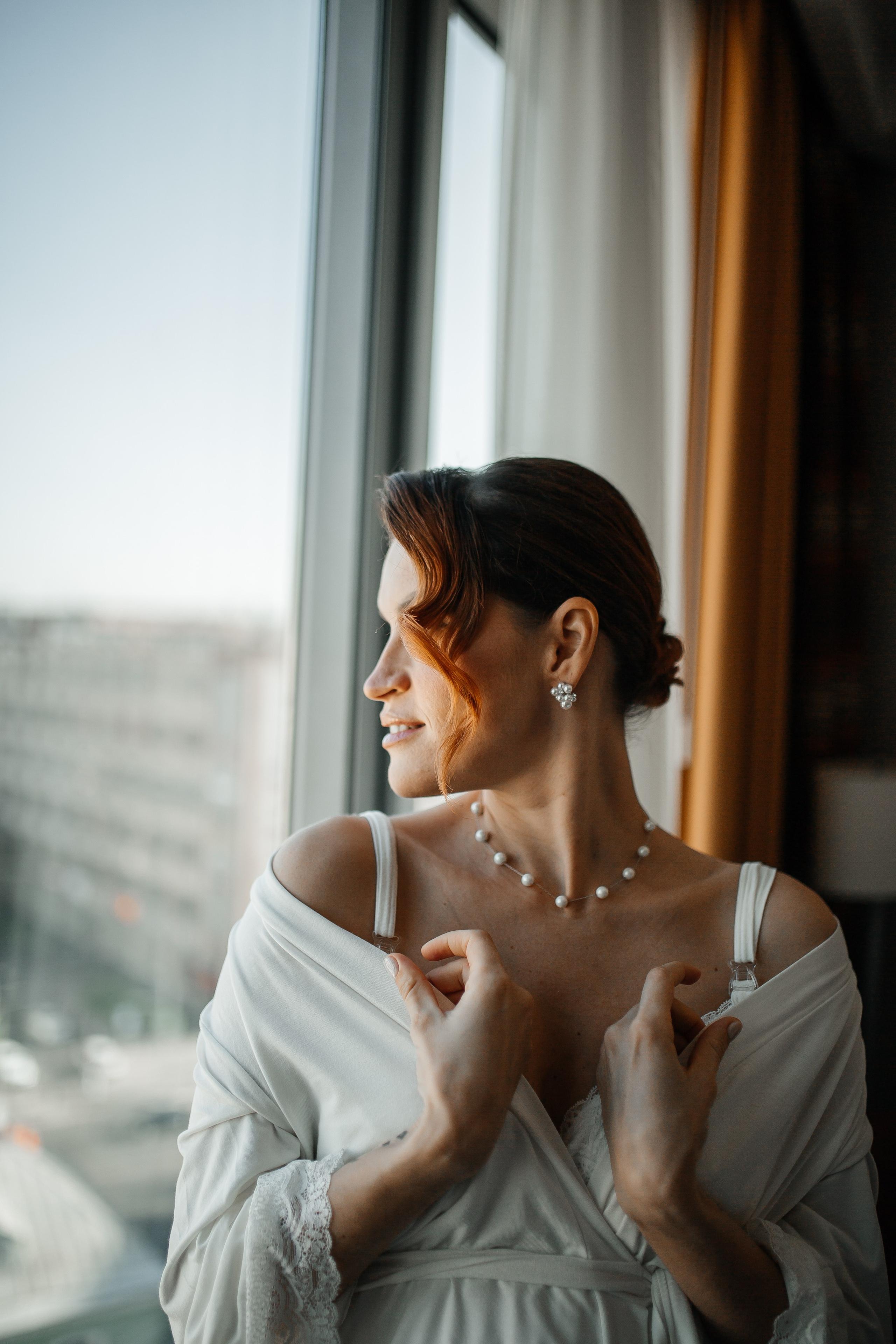 Пена и Ваня