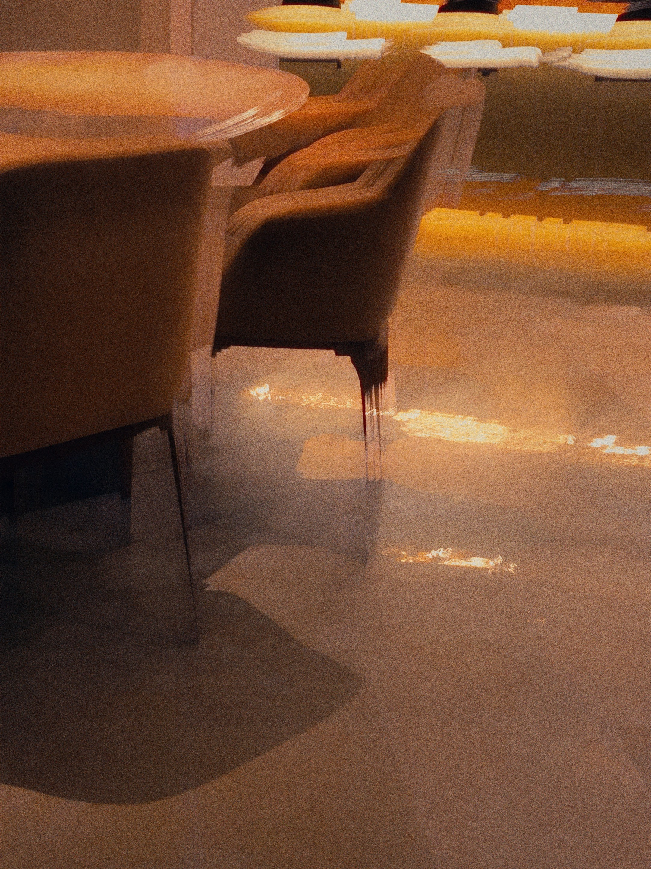 DIMA BURZA , аймпрессионизм , shotoniphone , 17 pro , mobile photography , мобильная фотография , Дима Бурза , cuntentmaker