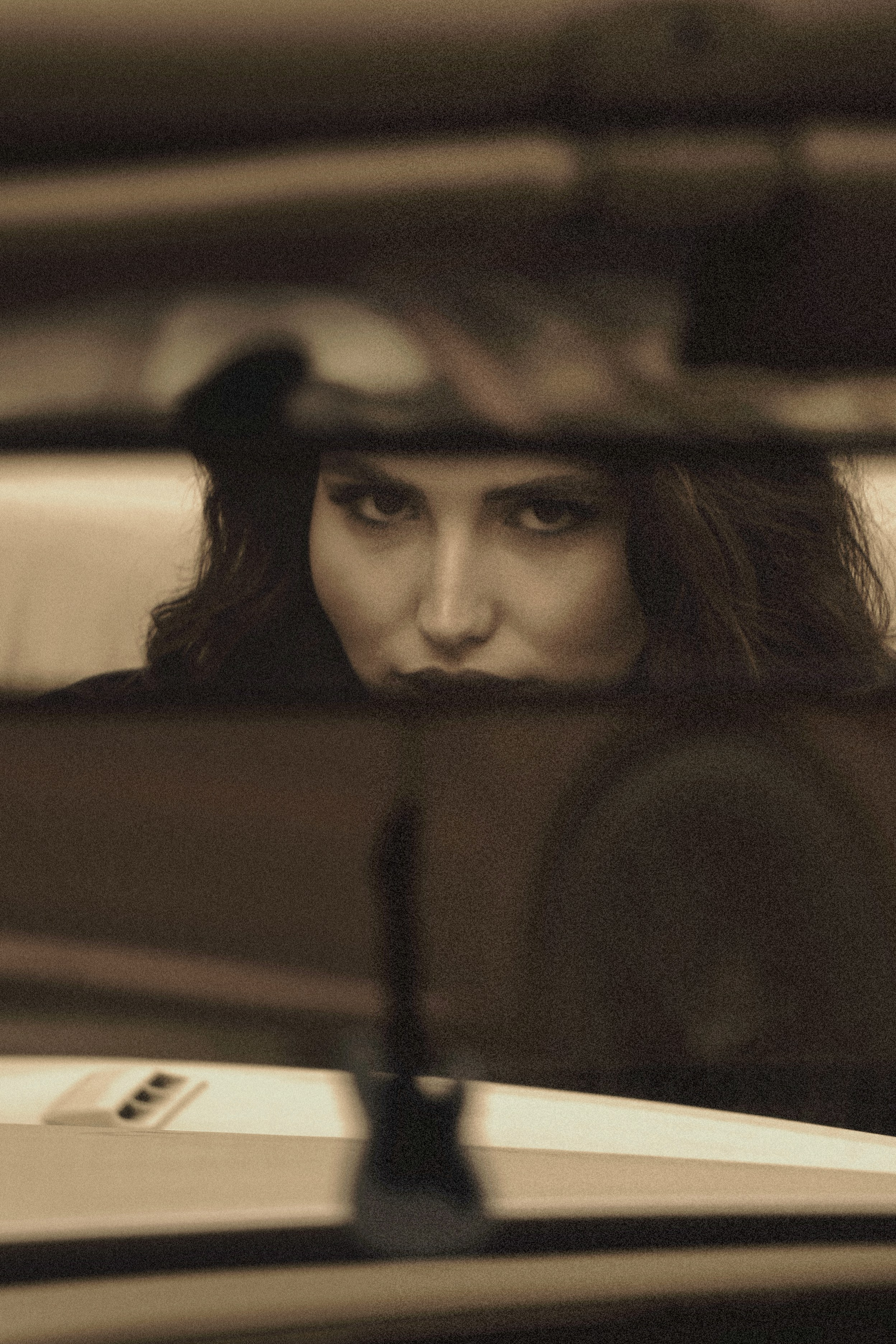 АЛЁНА. Фотограф Санкт-Петербург. Иванова Вероника