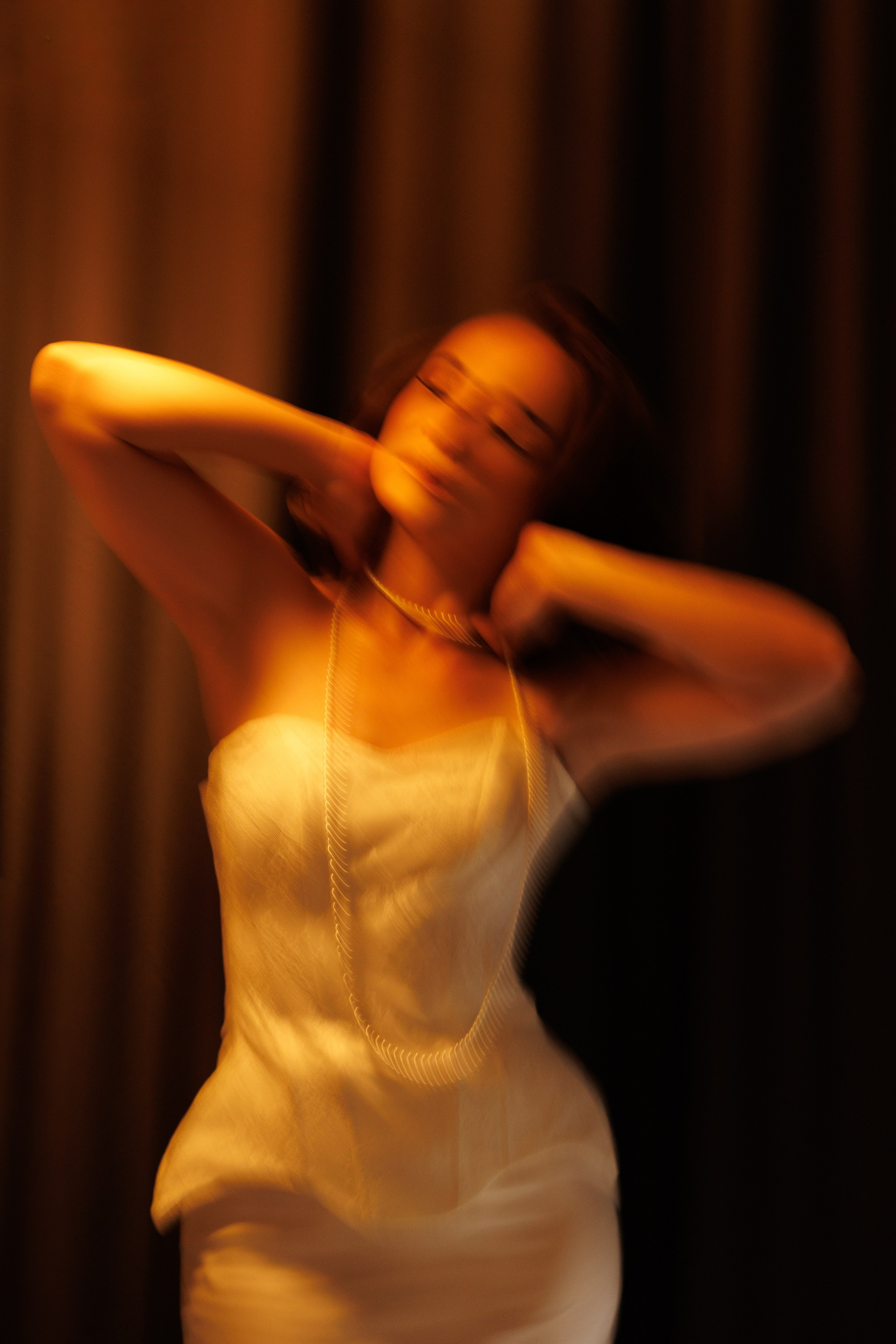 Ксения&Максим. Свадебный фотограф в Ростове-на-Дону Базарова Анастасия