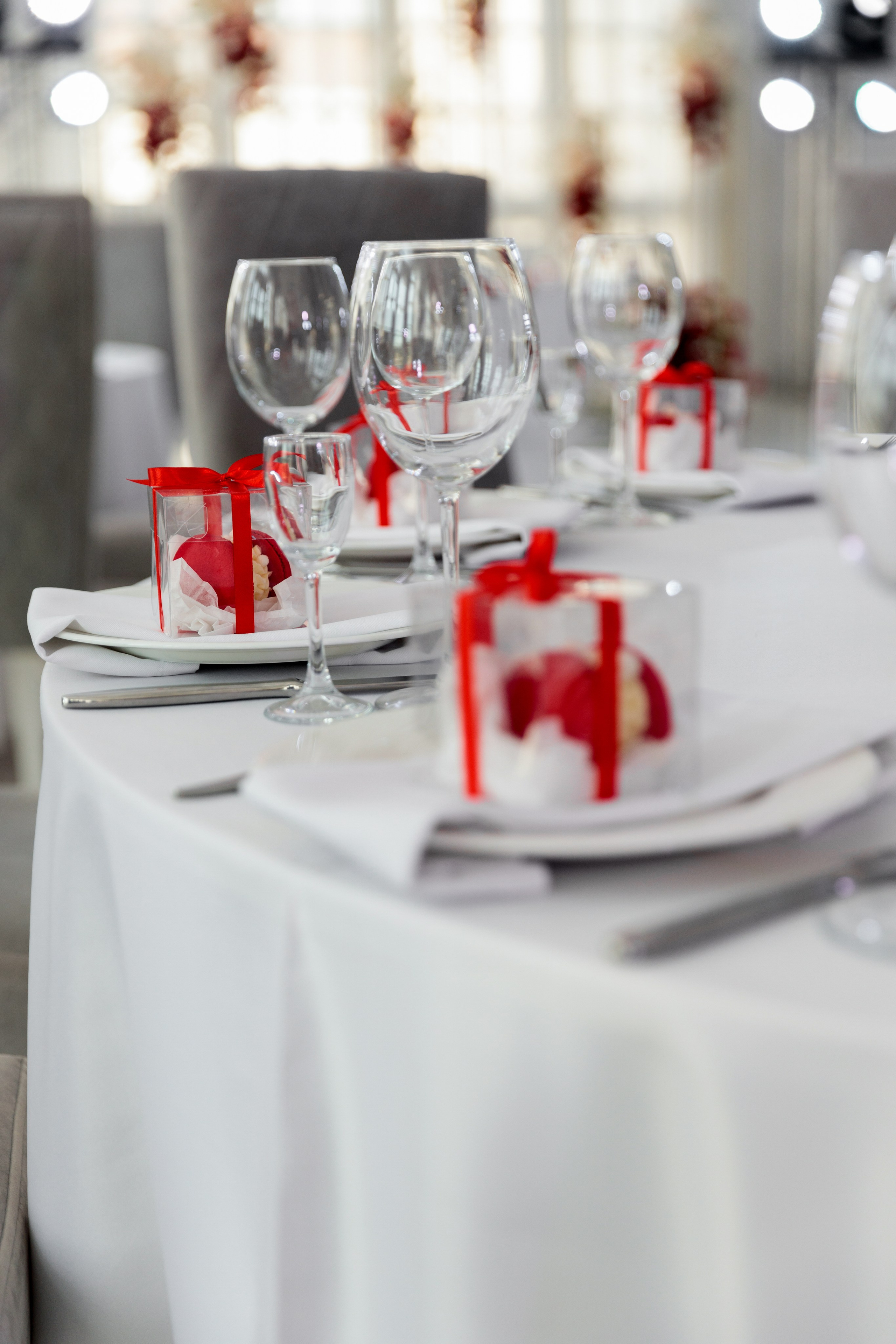 Анна&Михаил. Свадебный фотограф в Ростове-на-Дону Базарова Анастасия