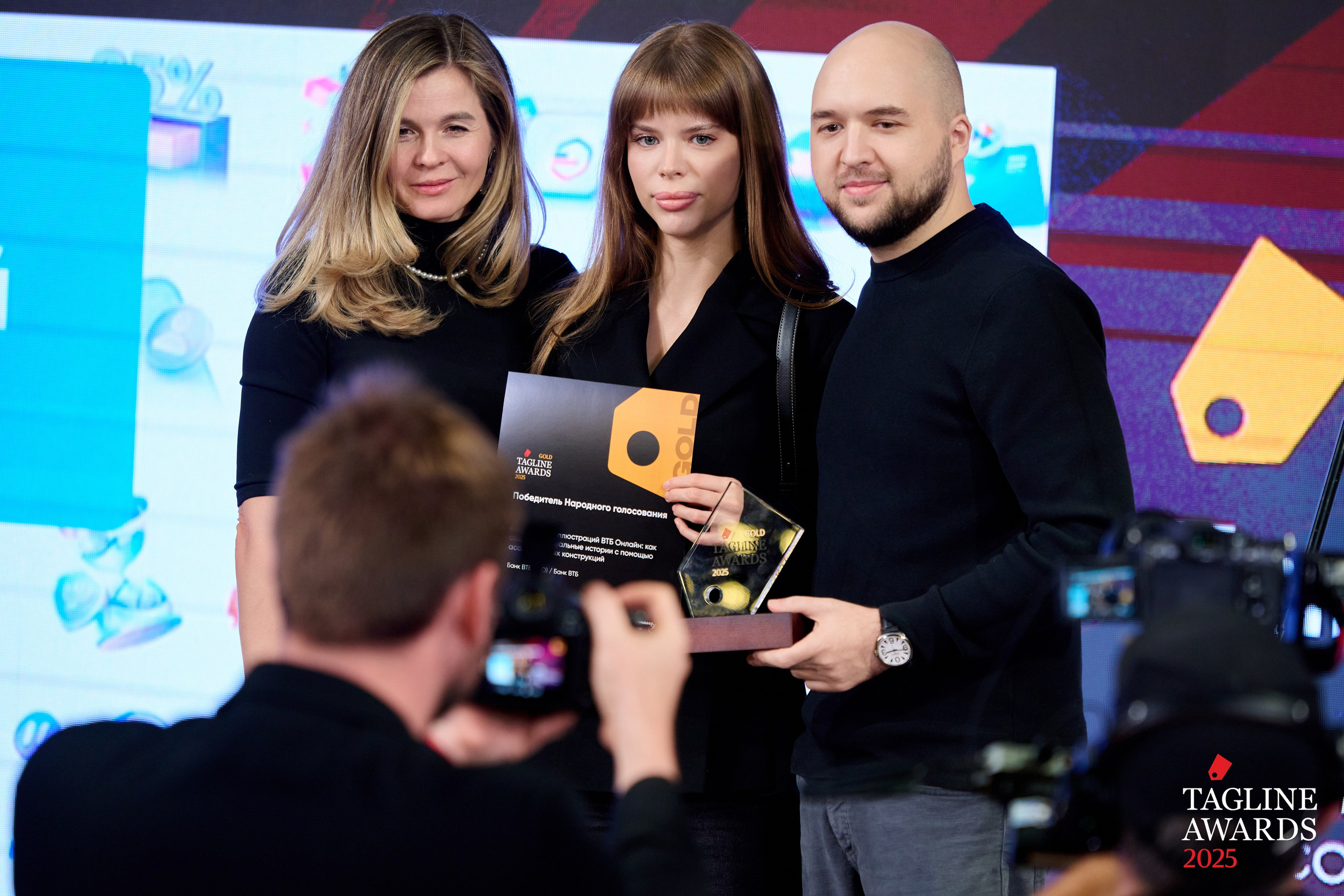 Events. Спортивный и бизнес фотограф Арсений Голышкин