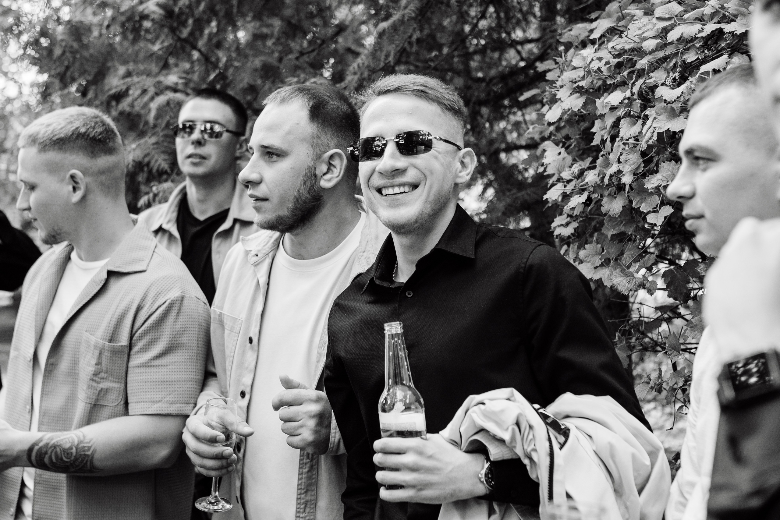 Аэродром. Свадебный фотограф Тольятти Москва Адамова Виктория