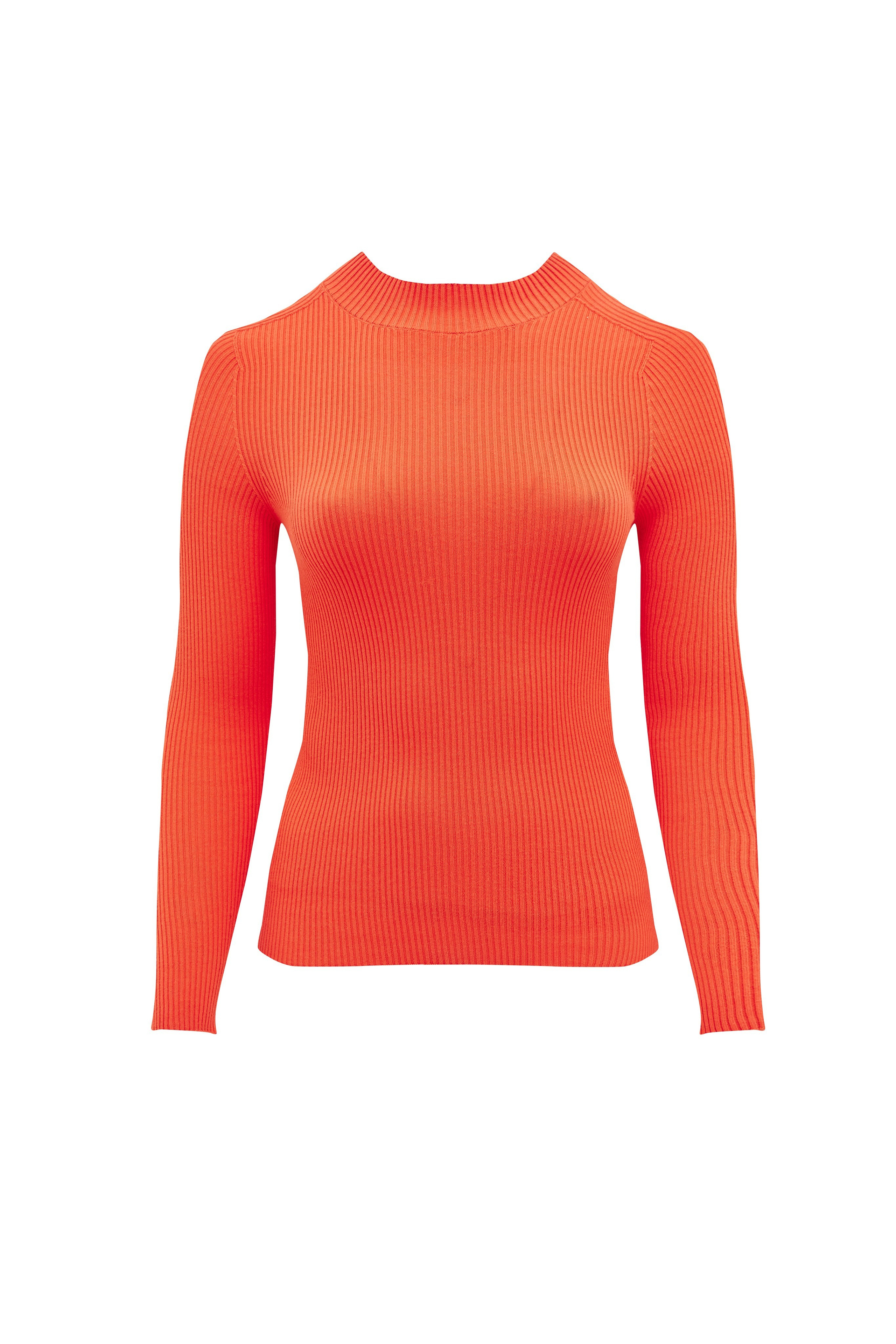 MANNEQUINS. Ann Pimenova | Retoucher