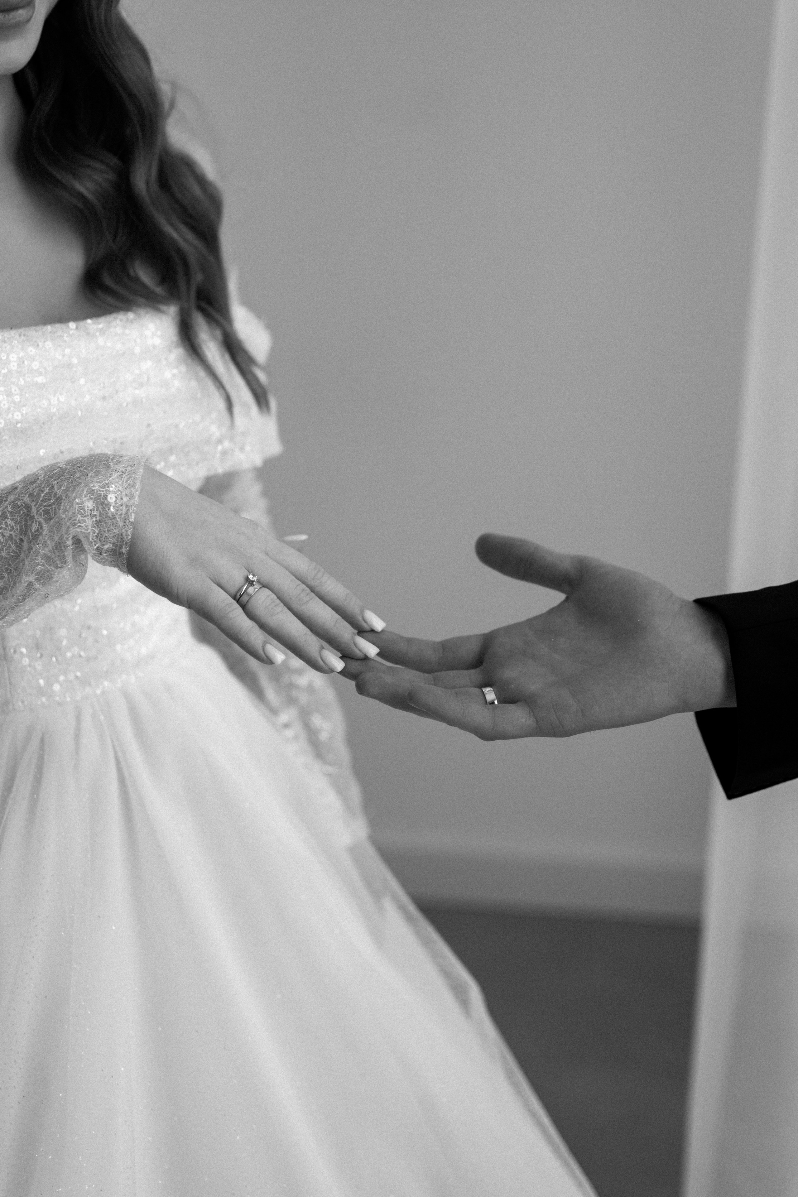 Свадебный фотограф в Волгограде и Краснодаре