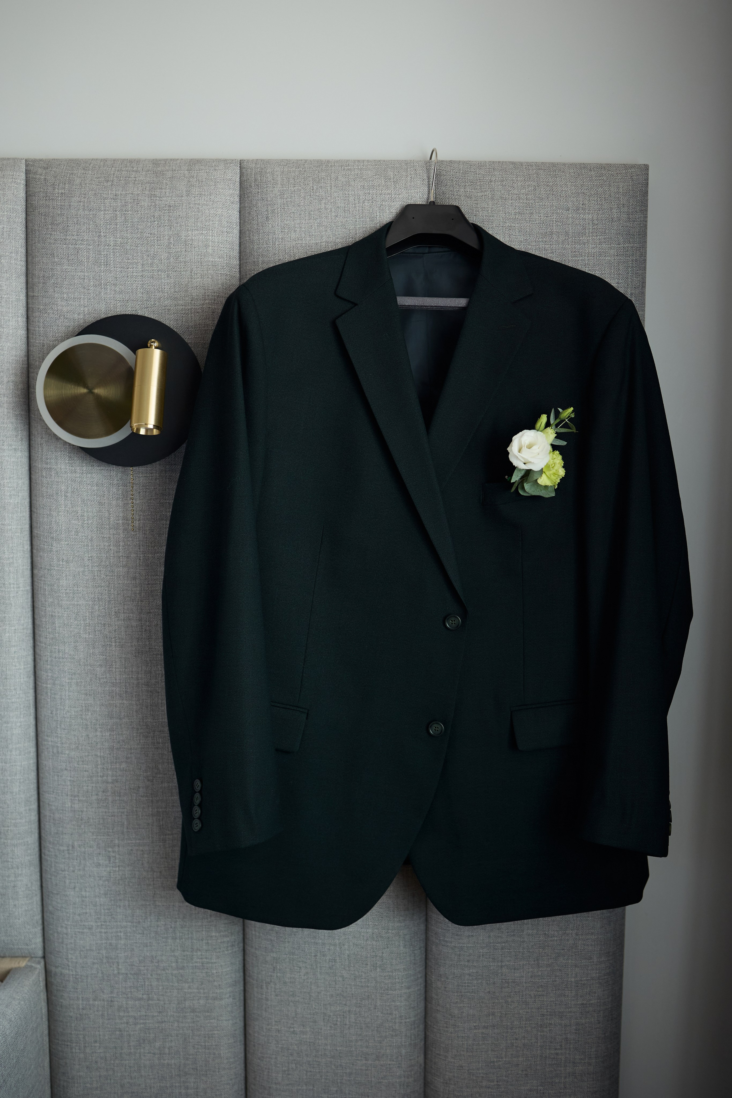 Леван и Марина. Свадебный фотограф в Ростове-на-Дону — Анастасия Кузьменко