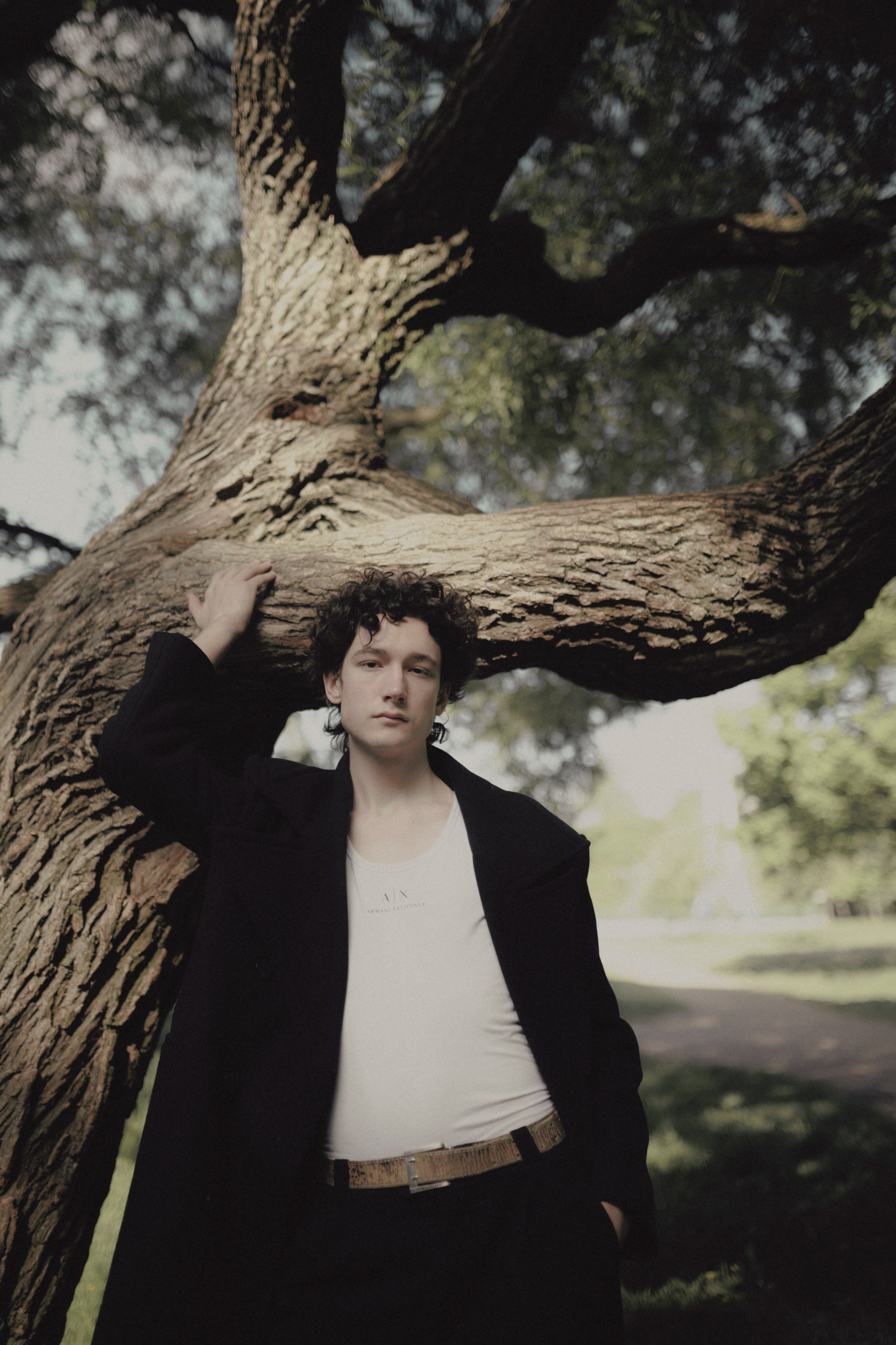 Пресеты. Катя, сделай! Фотограф Санкт-Петербург