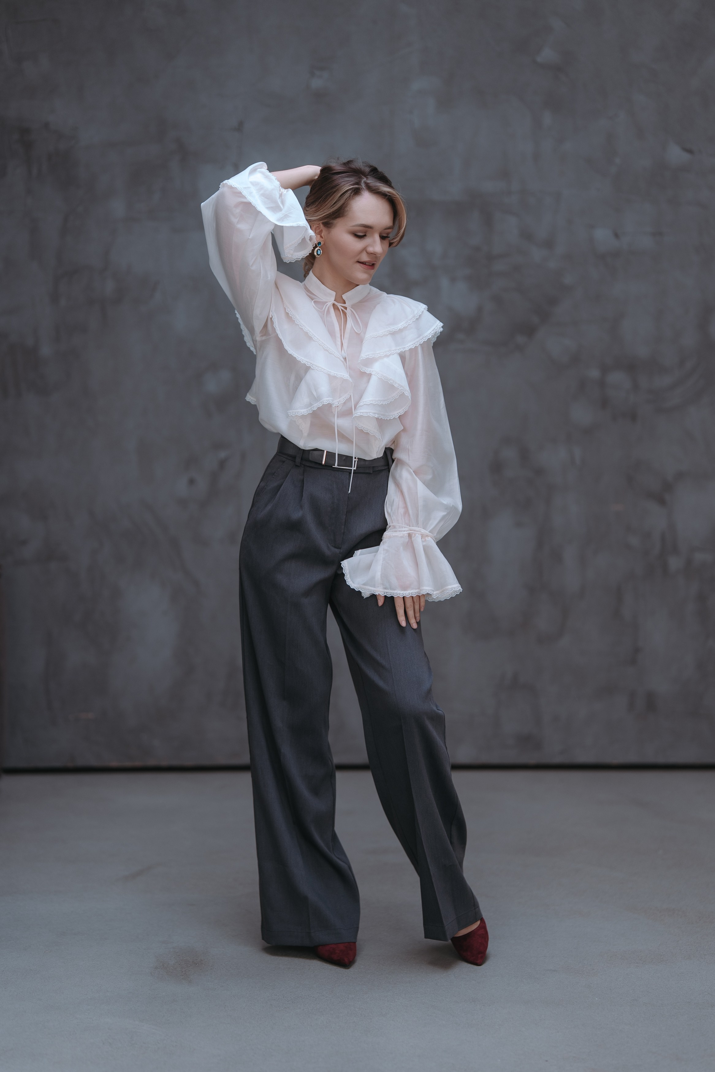 ФОТОГРАФ УФА, ФОТОСТУДИЯ ОФИС 46, ФОТОСЕССИЯ НА ДЕНЬ РОЖДЕНИЯ