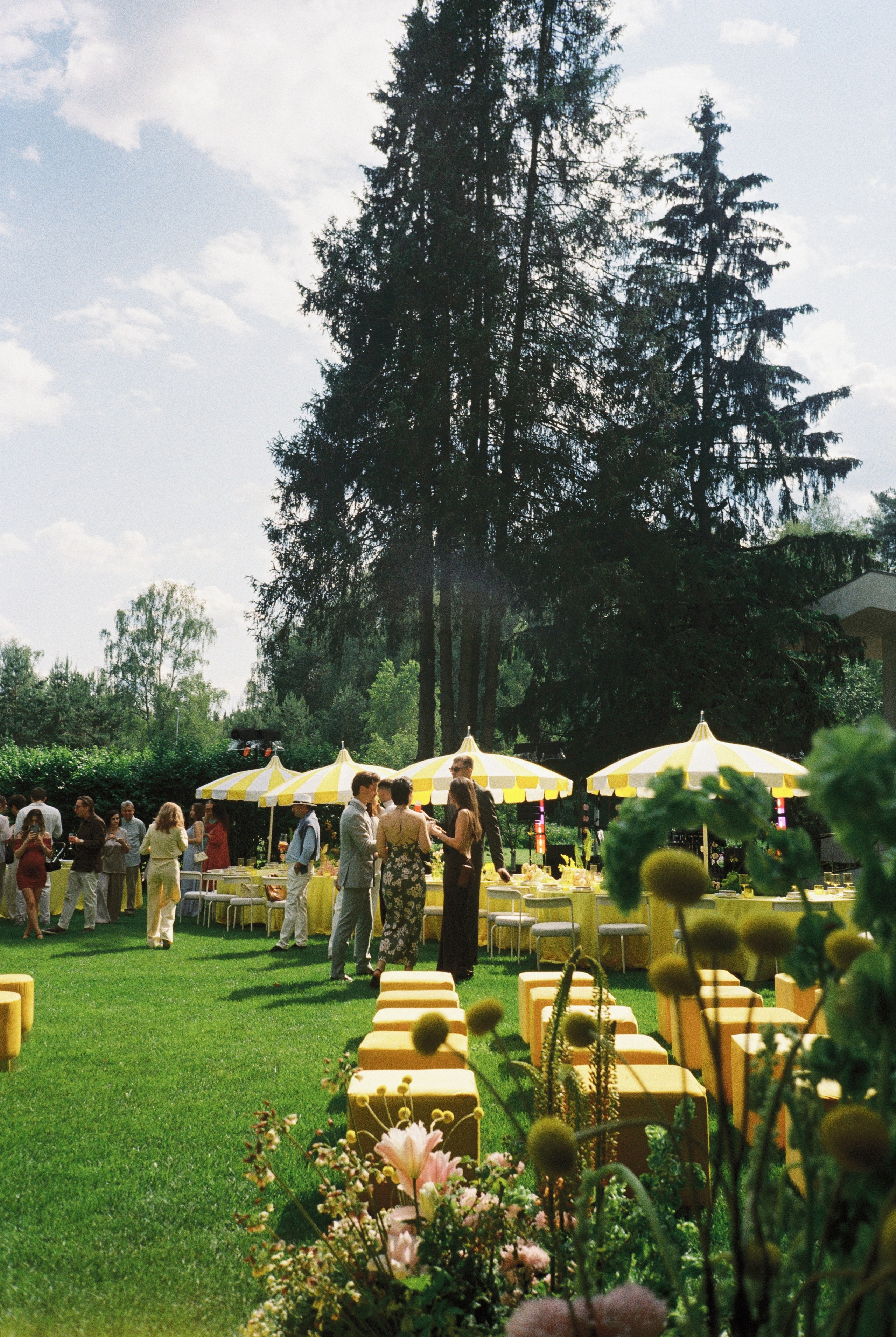 | DOLCE FAR NIENTE |. Свадебный фотограф в Москве и Санкт Петербурге Наталья Григорьева