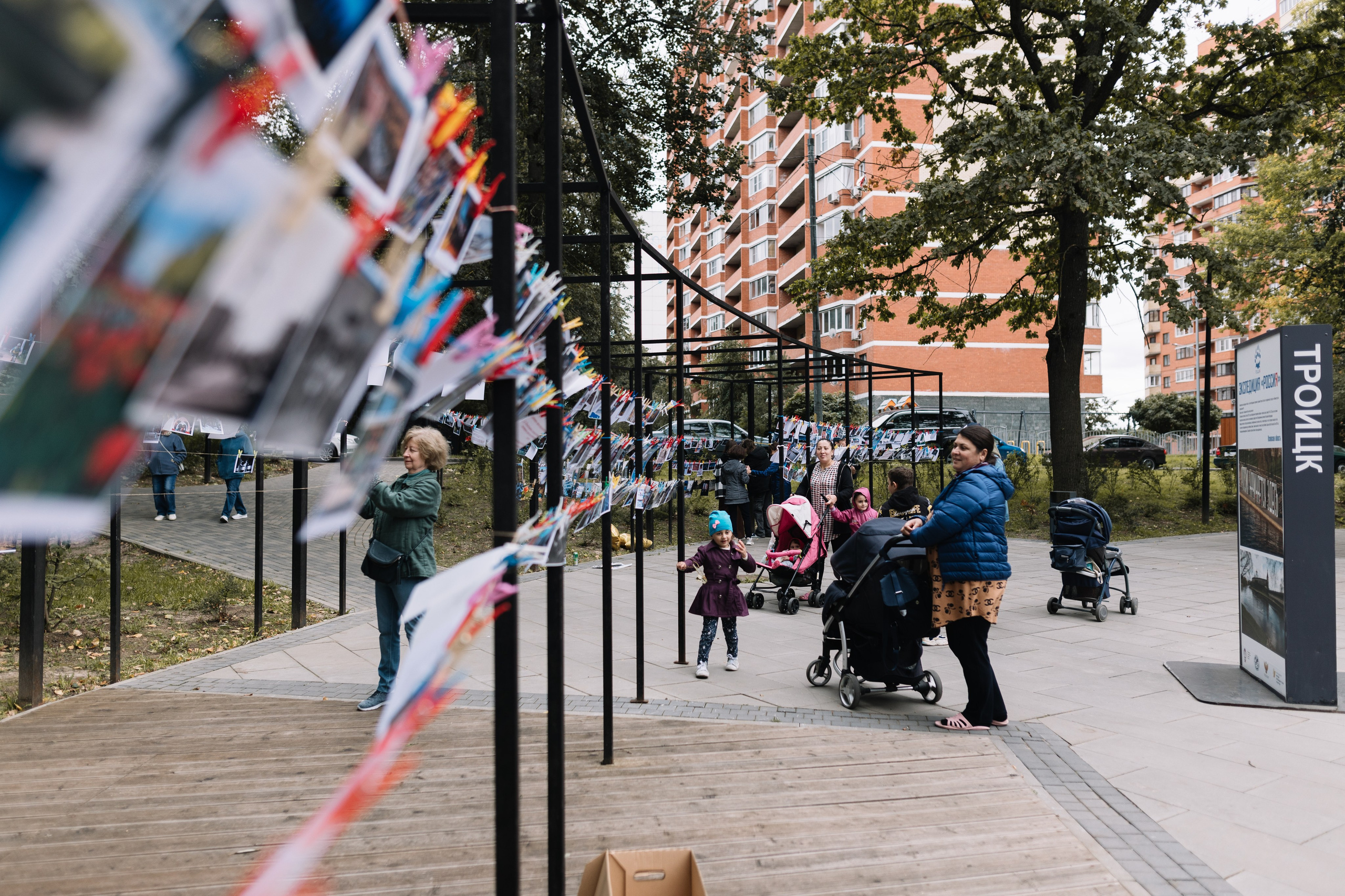 Мои проекты. Кристина Киссер |Фотограф | сняла ⩾ 2000 съёмок | главная по атмосфере