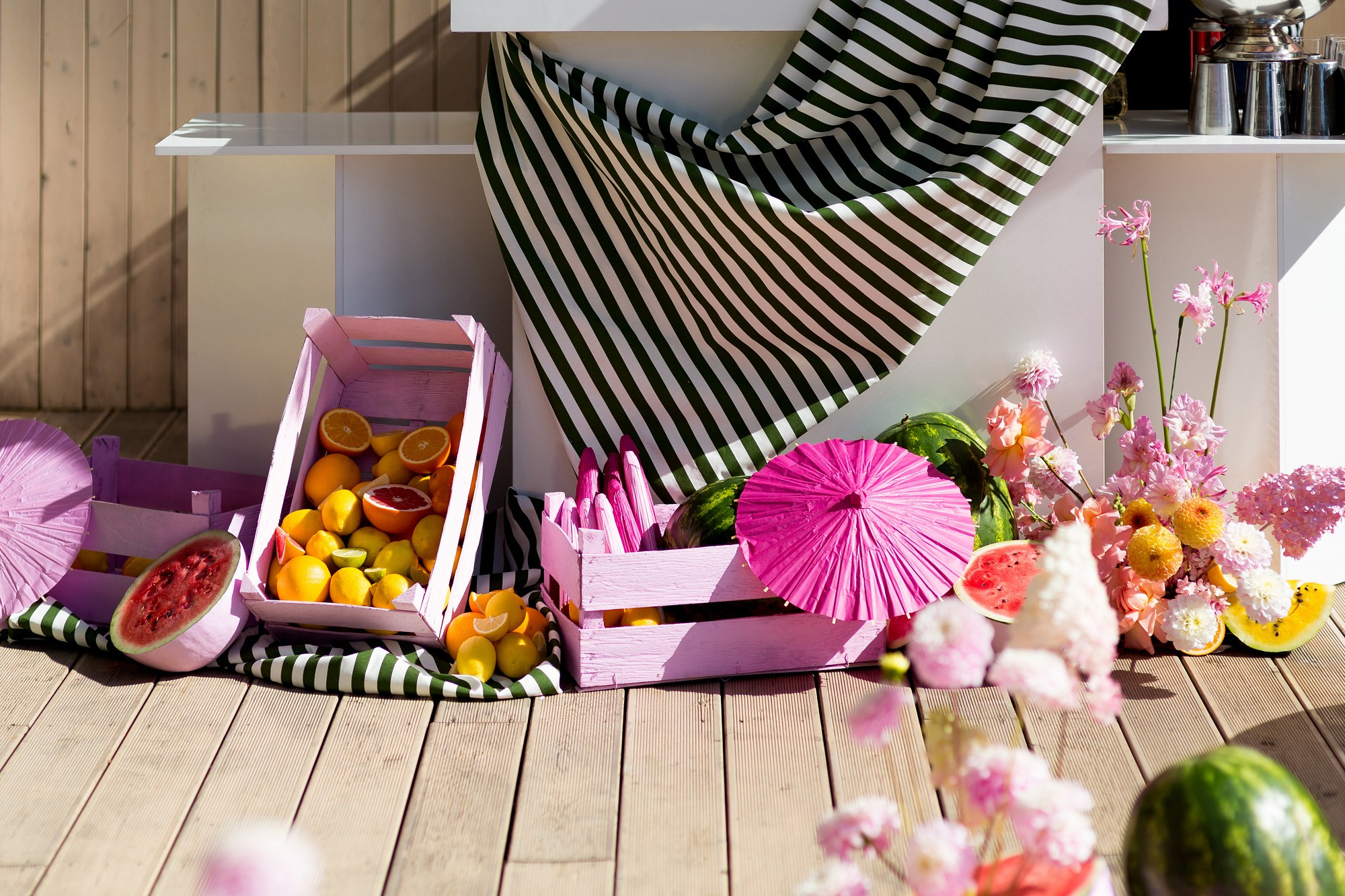 Колокольная горка. Репино. Свадебный фотограф в Санкт-Петербурге Наталья Вендт