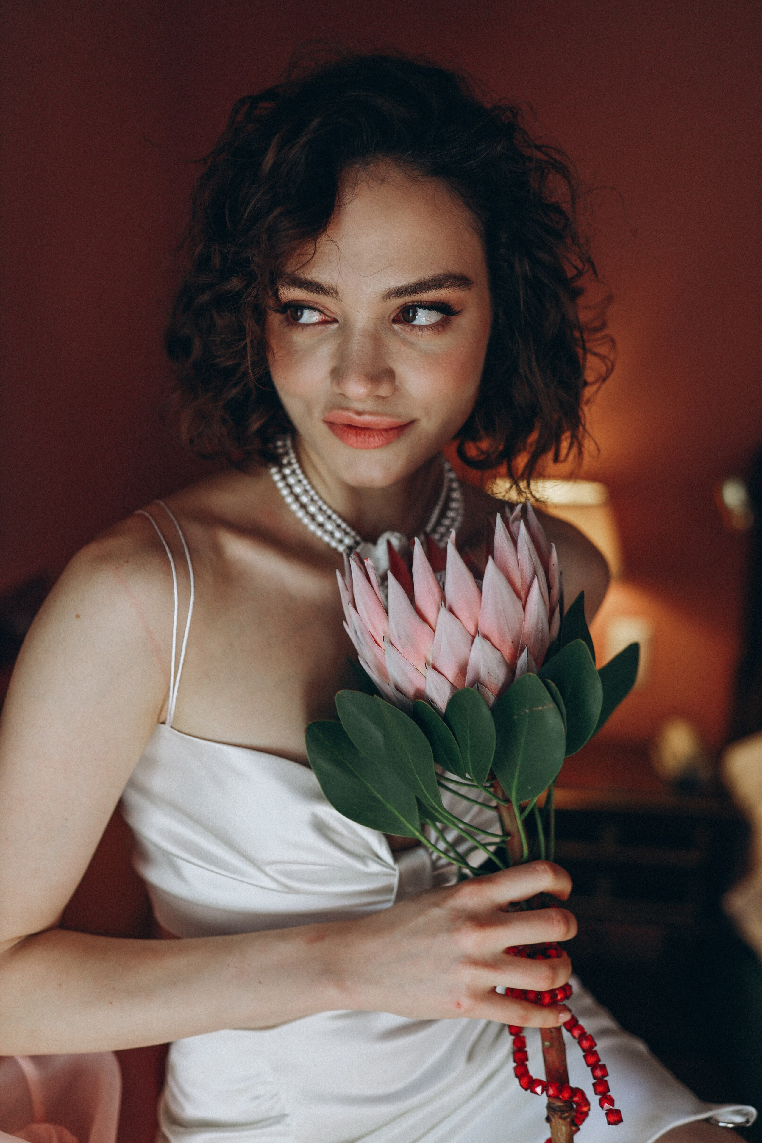 Отель Националь. Главная