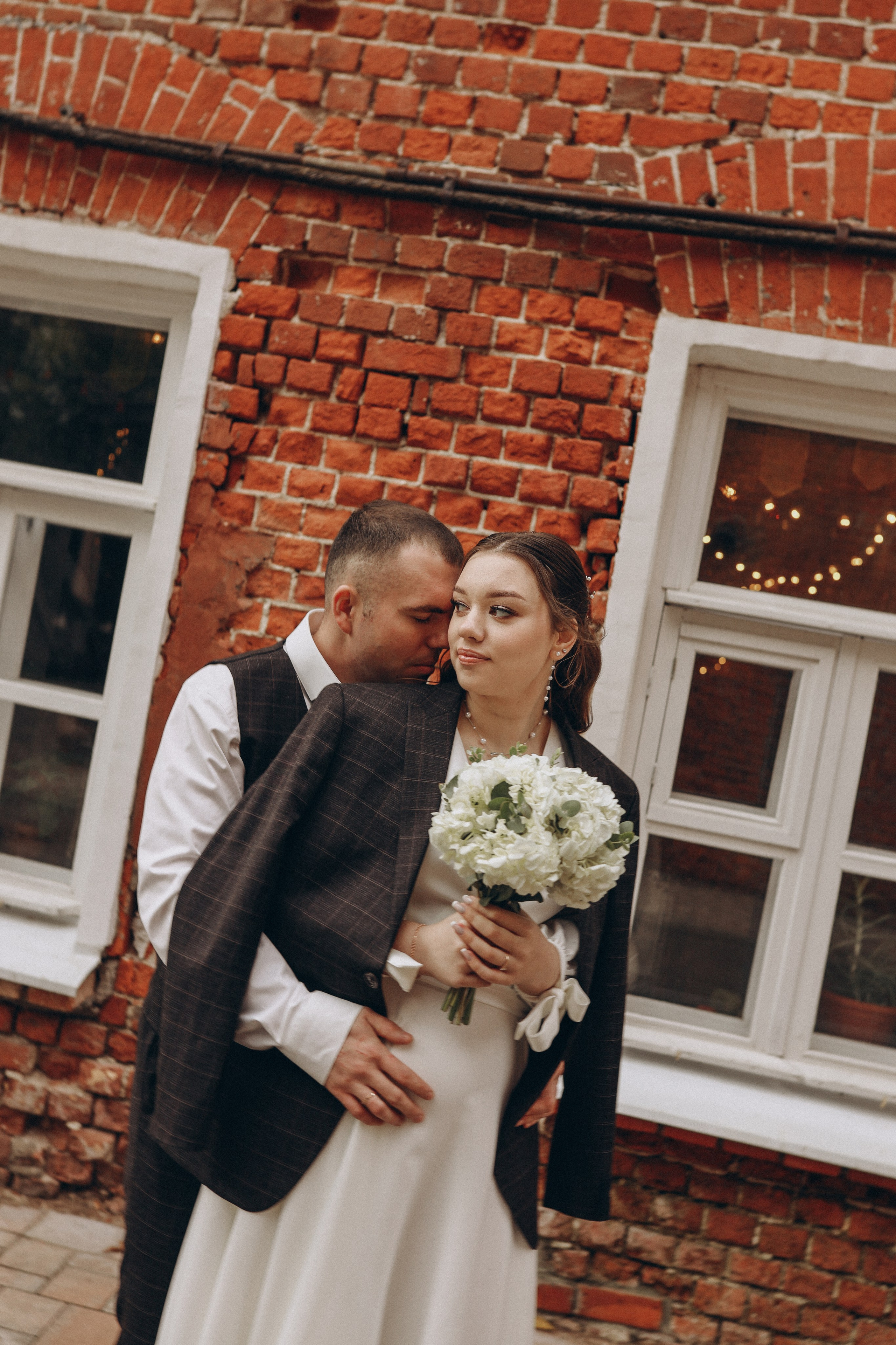 Wedding 24 September. Главная