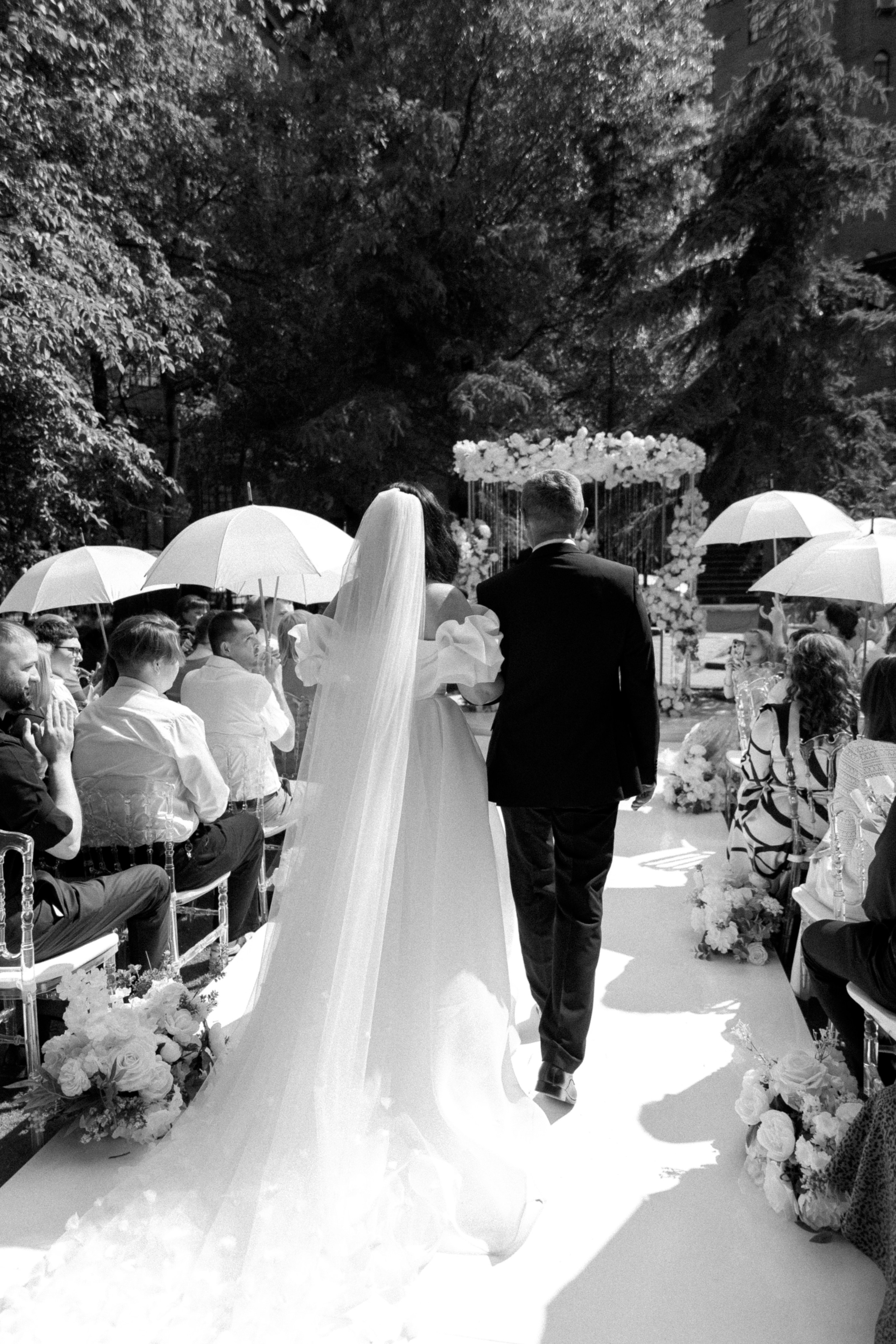 Юрий и Екатерина. Фотограф Тюмень Пушковская Кристина