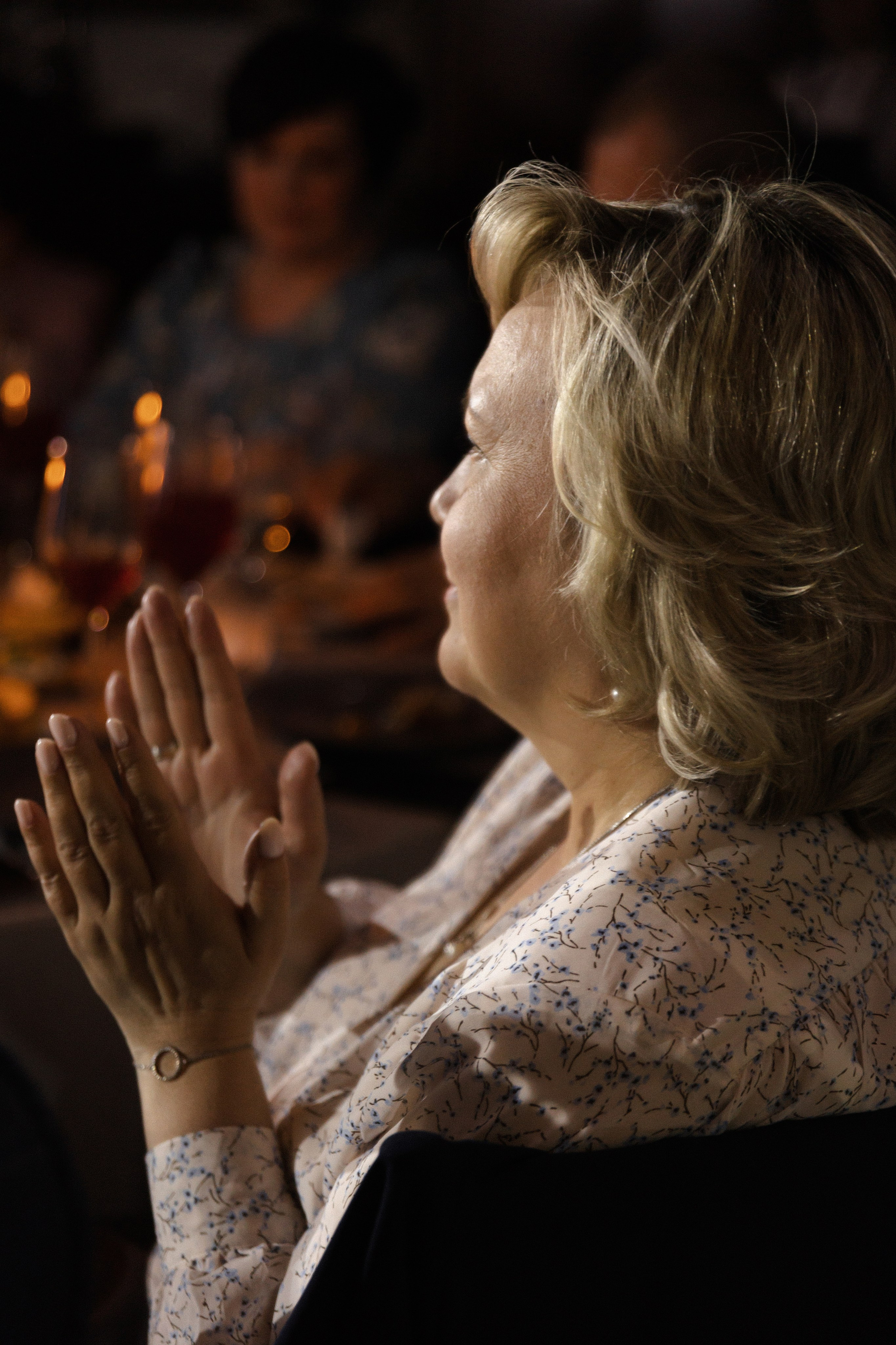 Павел и Мария. Фотограф Тюмень Пушковская Кристина