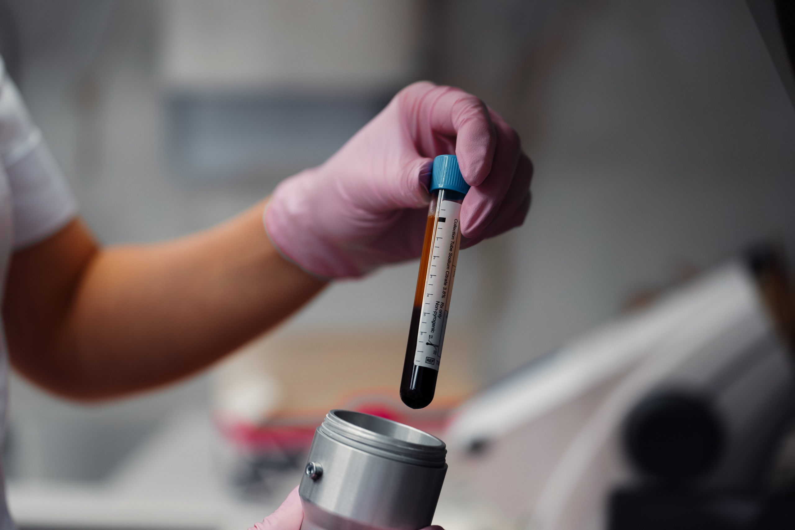 Институт Базальной Имплантации. SHAPRAN.ph