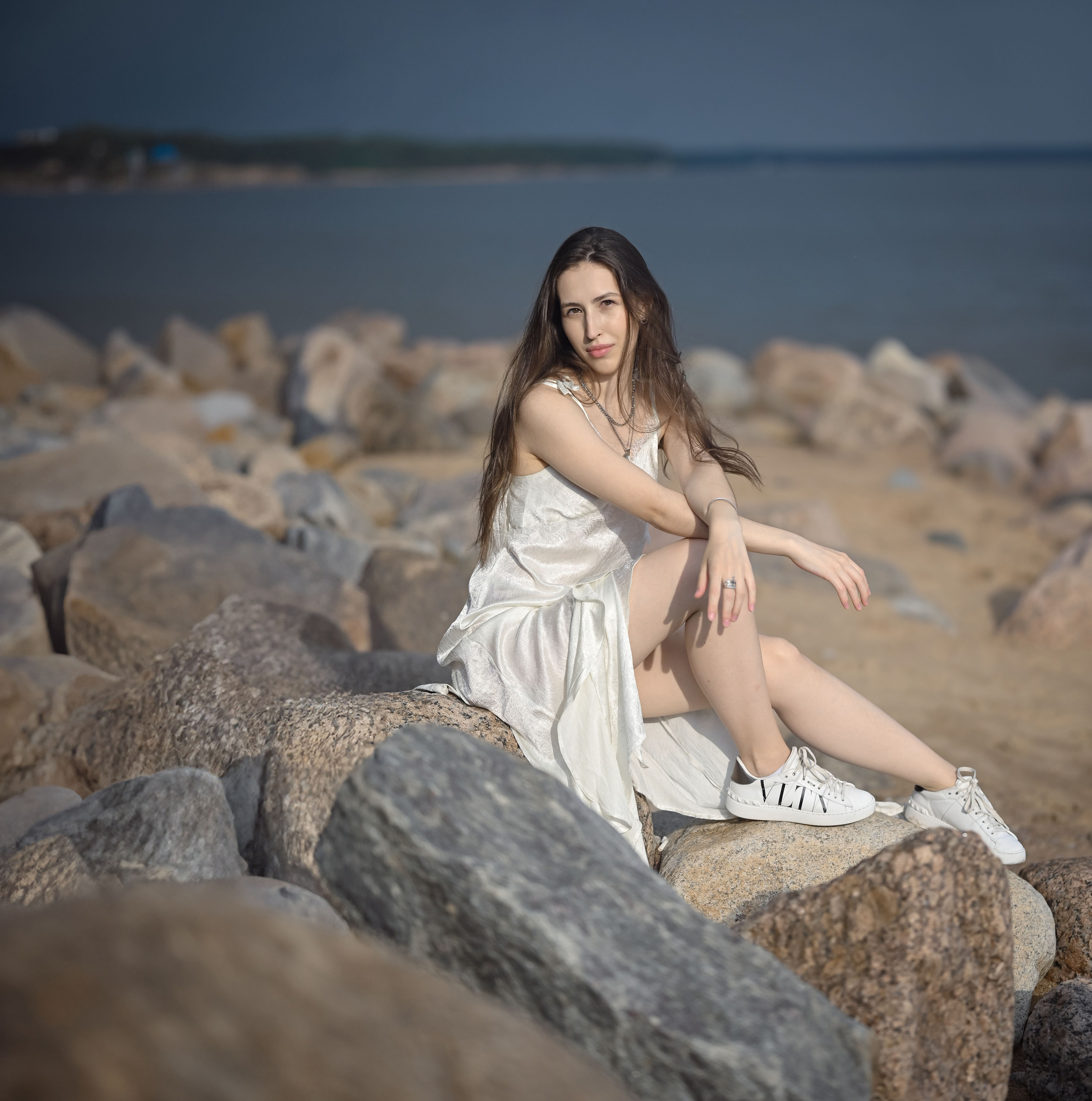 . ZDARONOKIA Репортажный фотограф