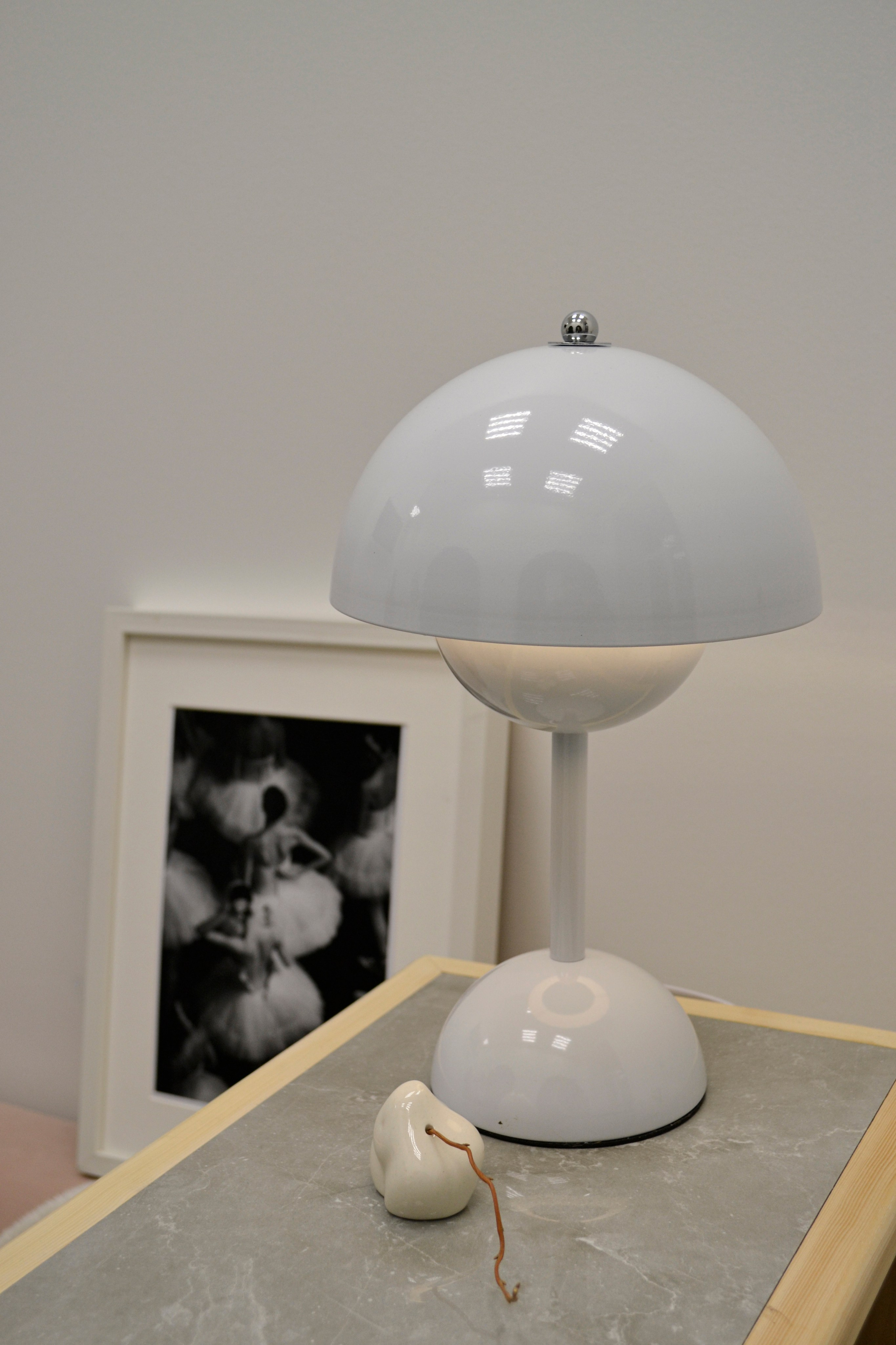 Балетная студия Grace One // реализован. Дизайнер интерьера | kolchanova.dsgn