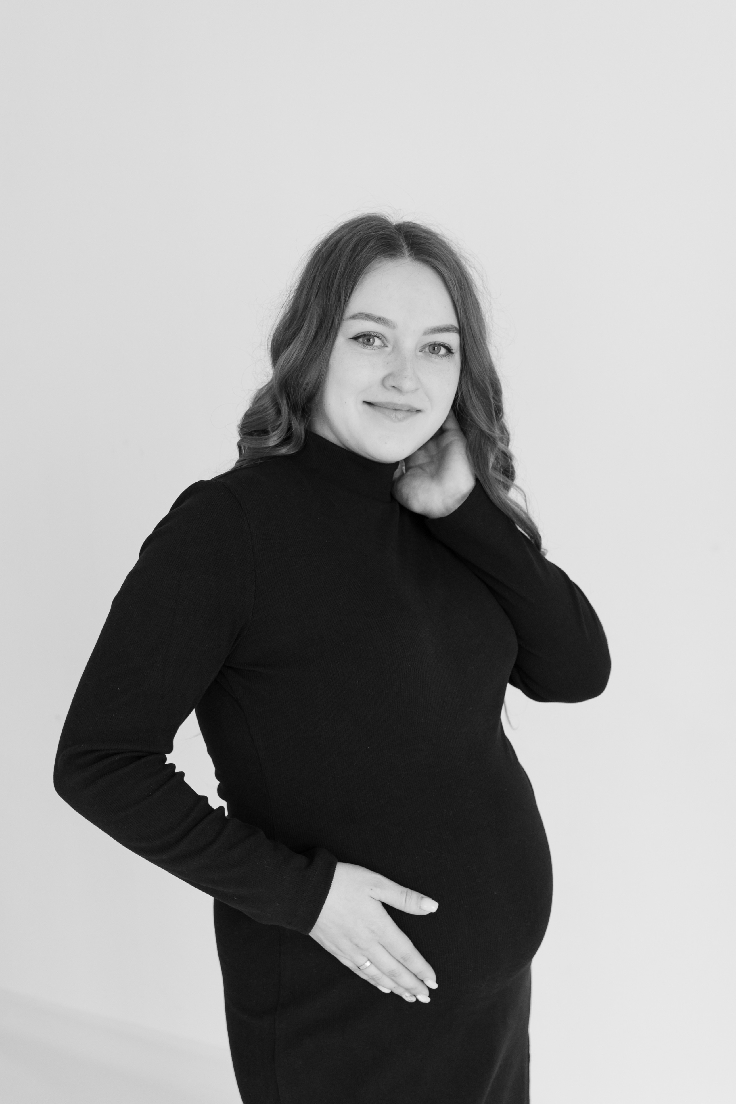 Наталья и Эльдар. Фотограф Алёна Ермакова