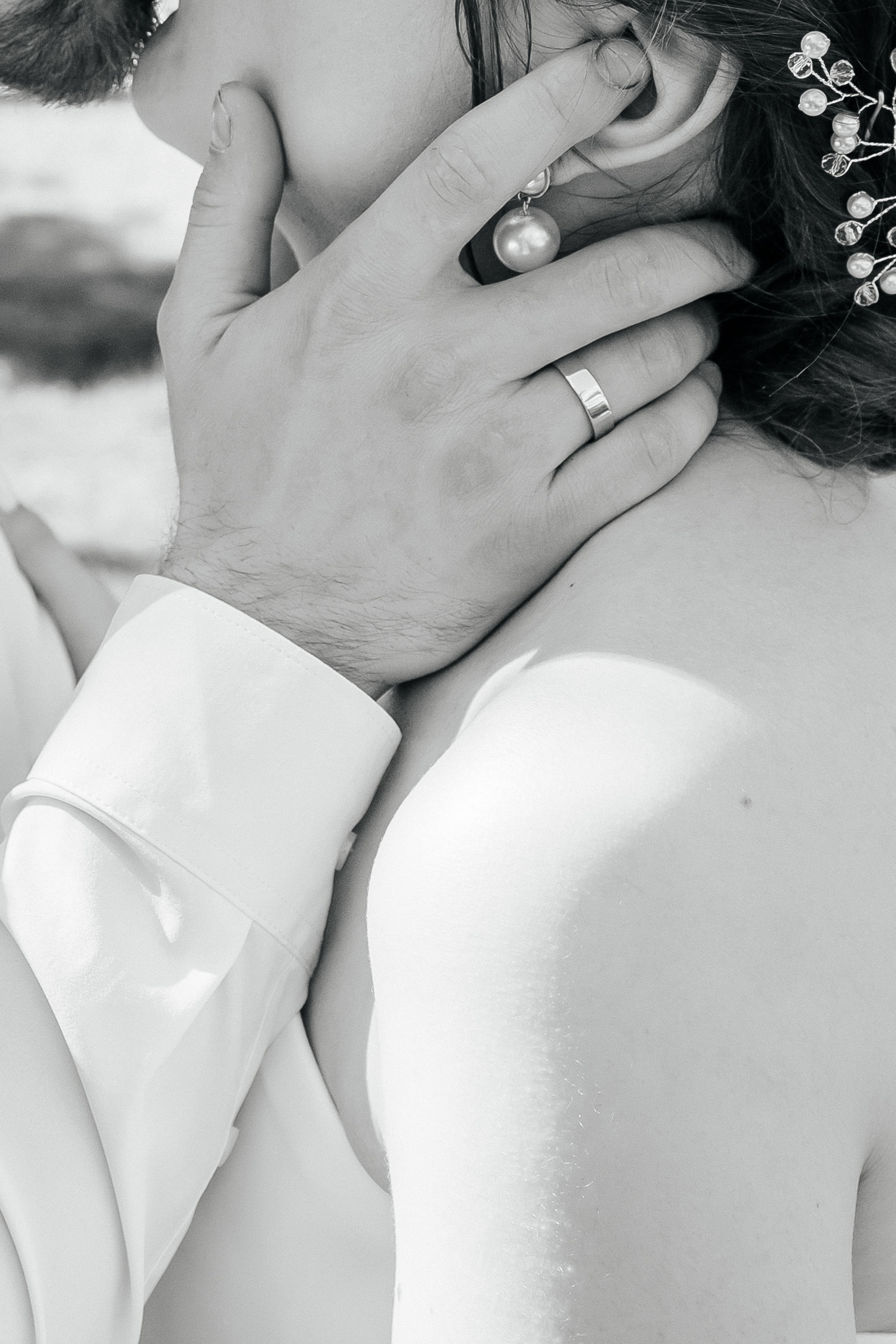 Фотограф Алёна Ермакова