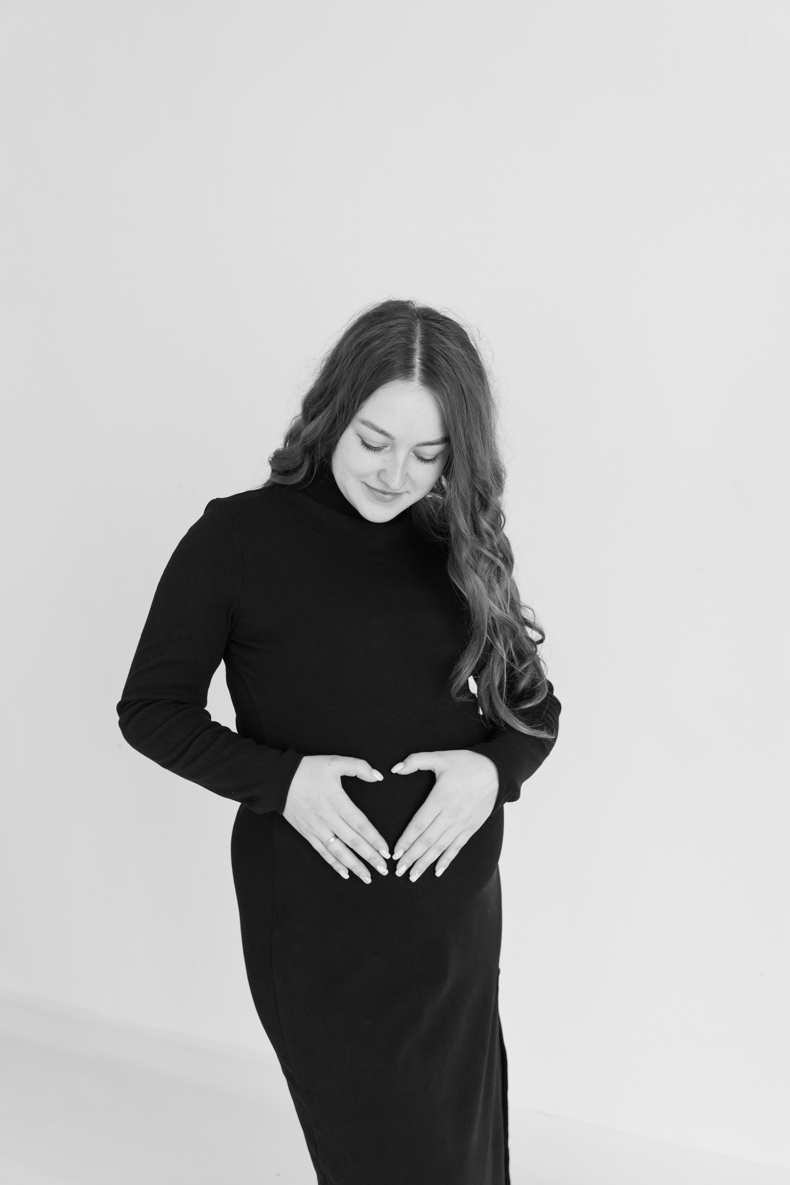 Наталья и Эльдар. Фотограф Алёна Ермакова