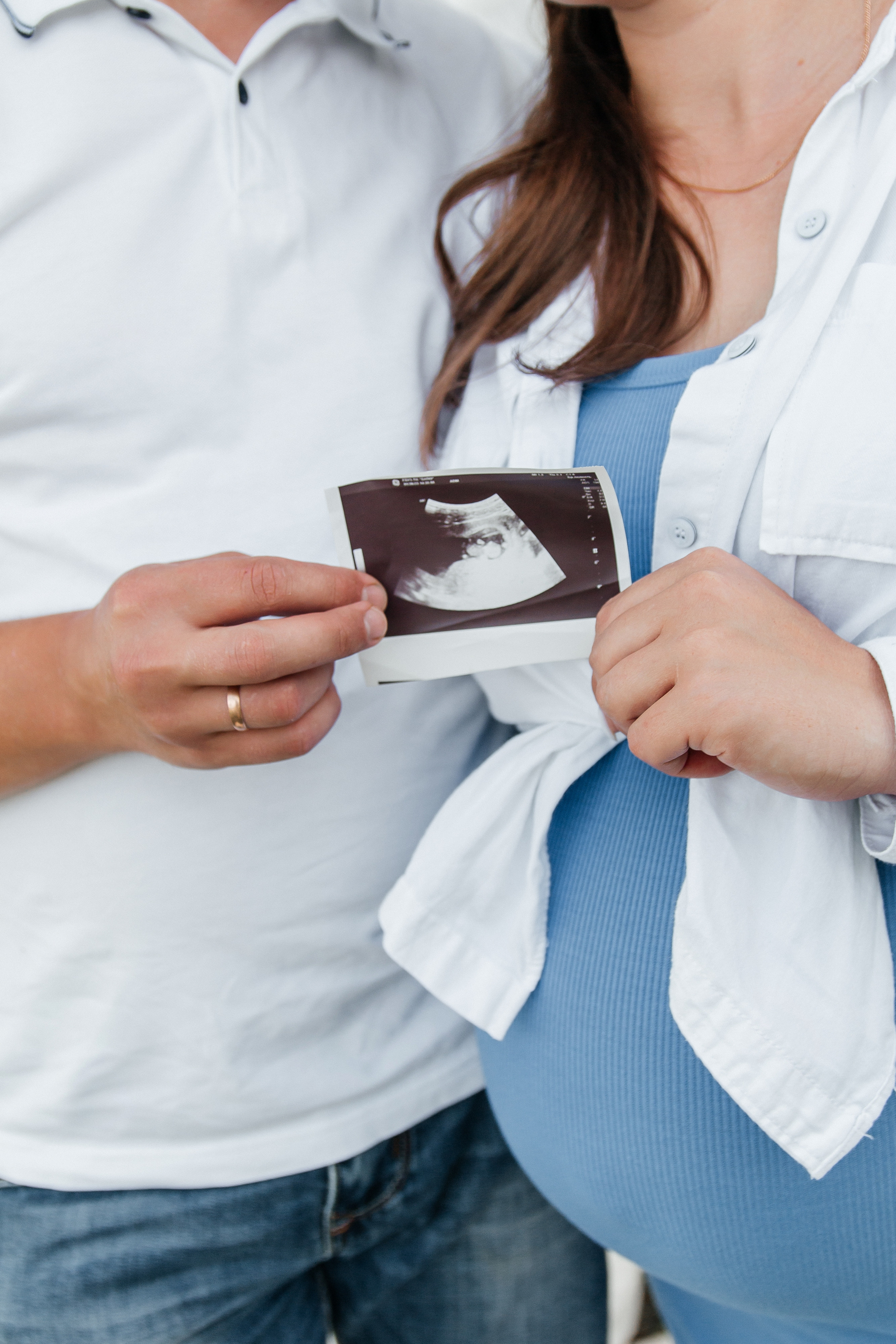 Кристина. Фотограф Алёна Ермакова