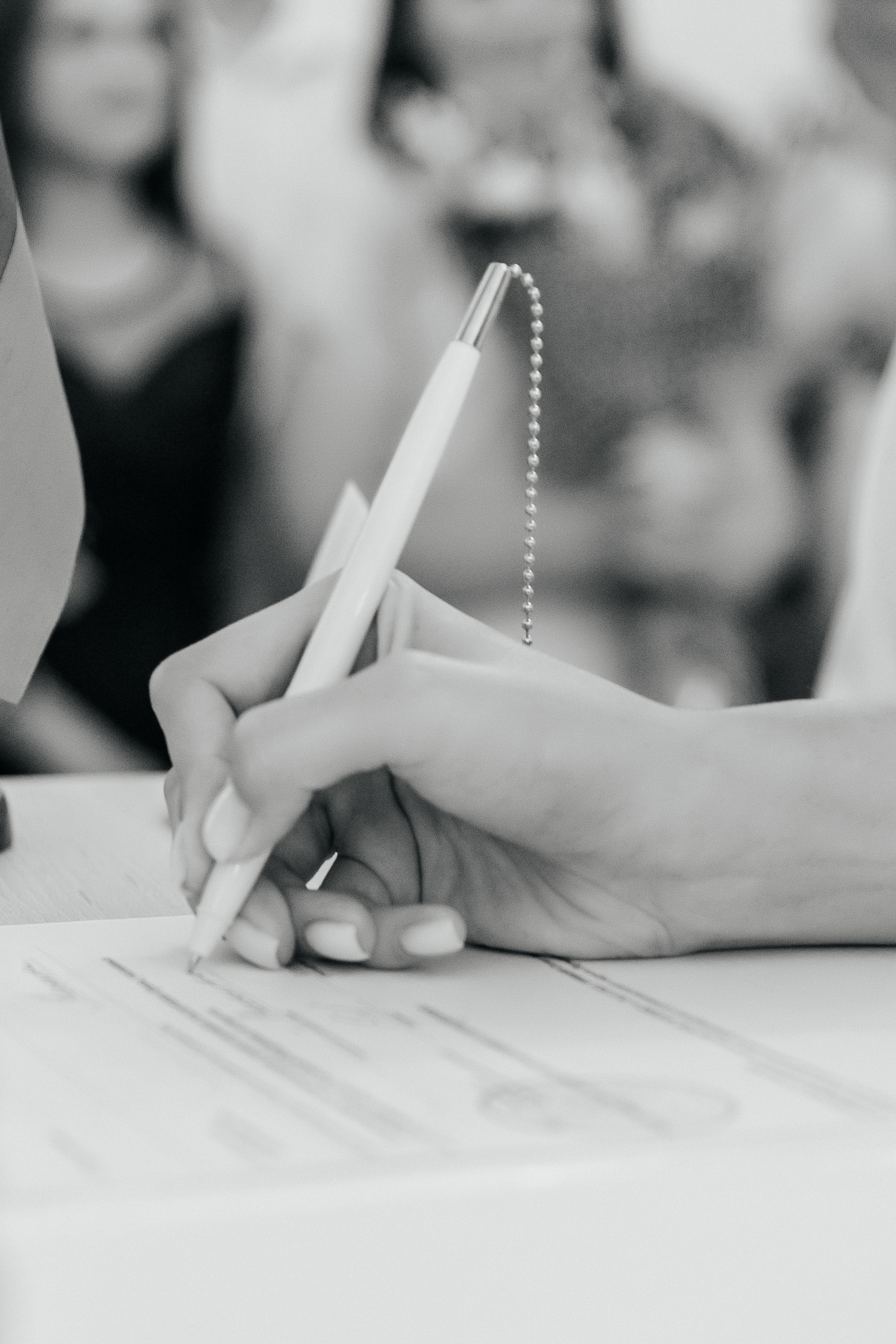 Миша и Юля. Фотограф Алёна Ермакова