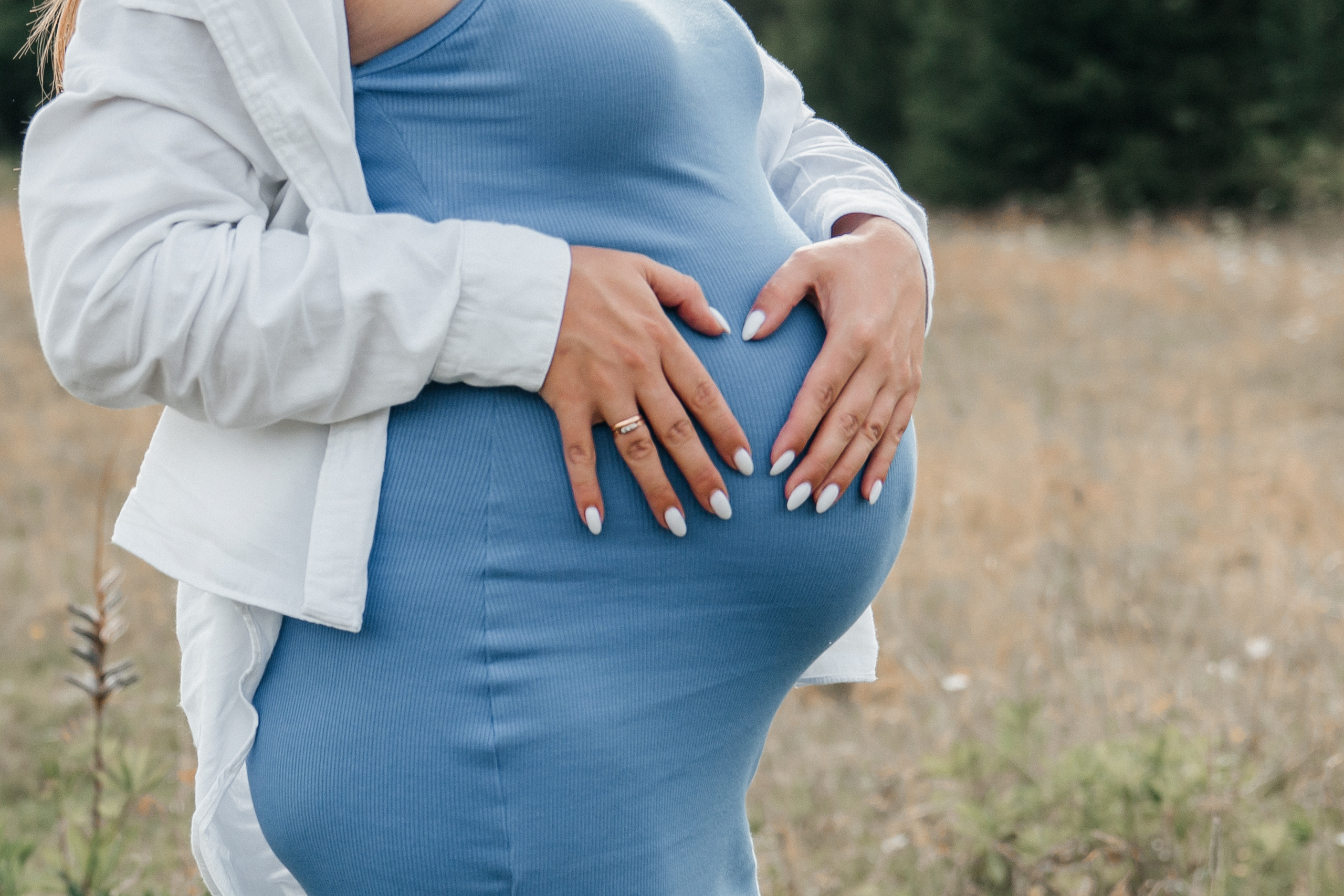 Кристина. Фотограф Алёна Ермакова