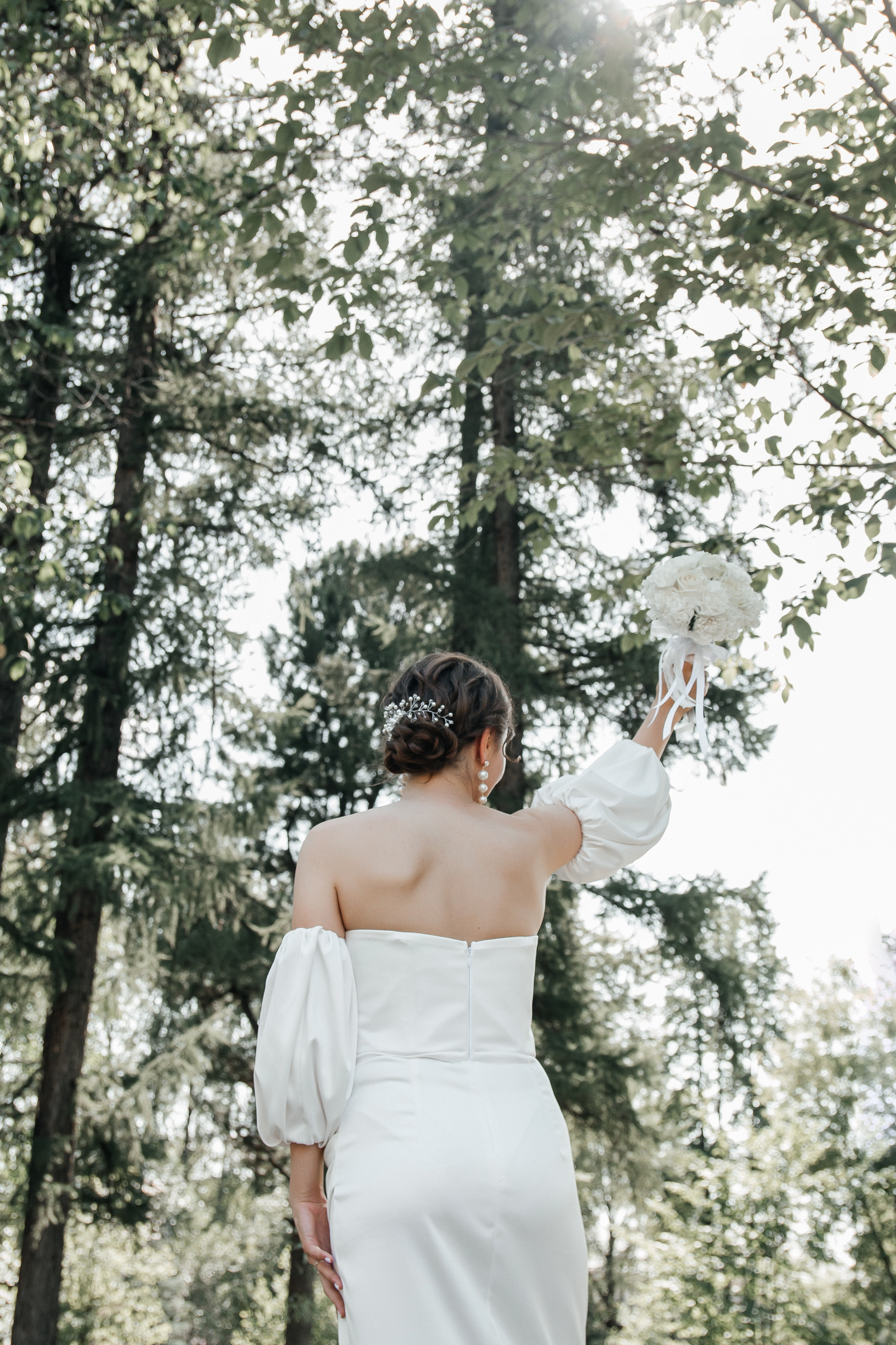 Фотограф Алёна Ермакова