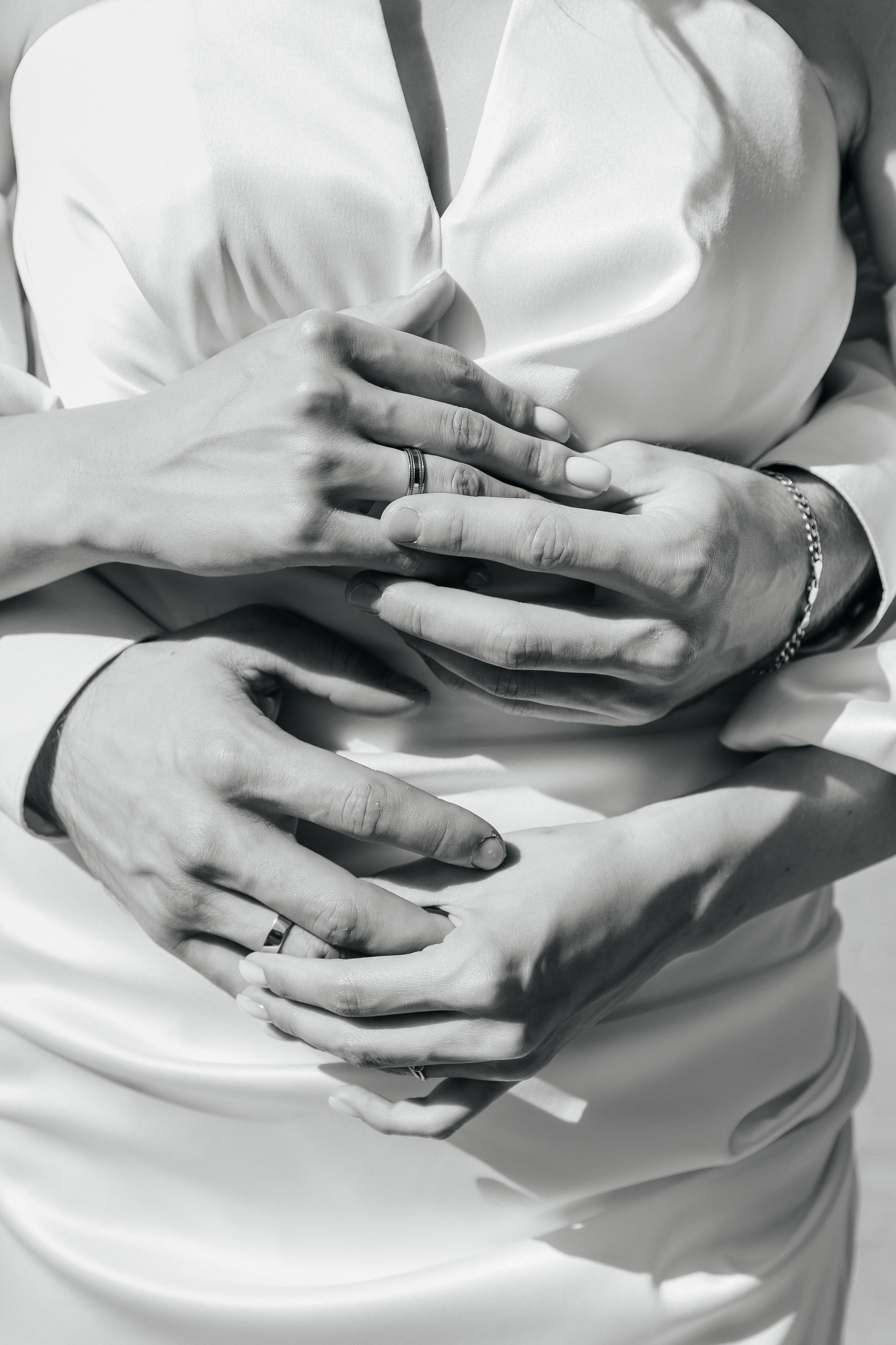 Фотограф Алёна Ермакова