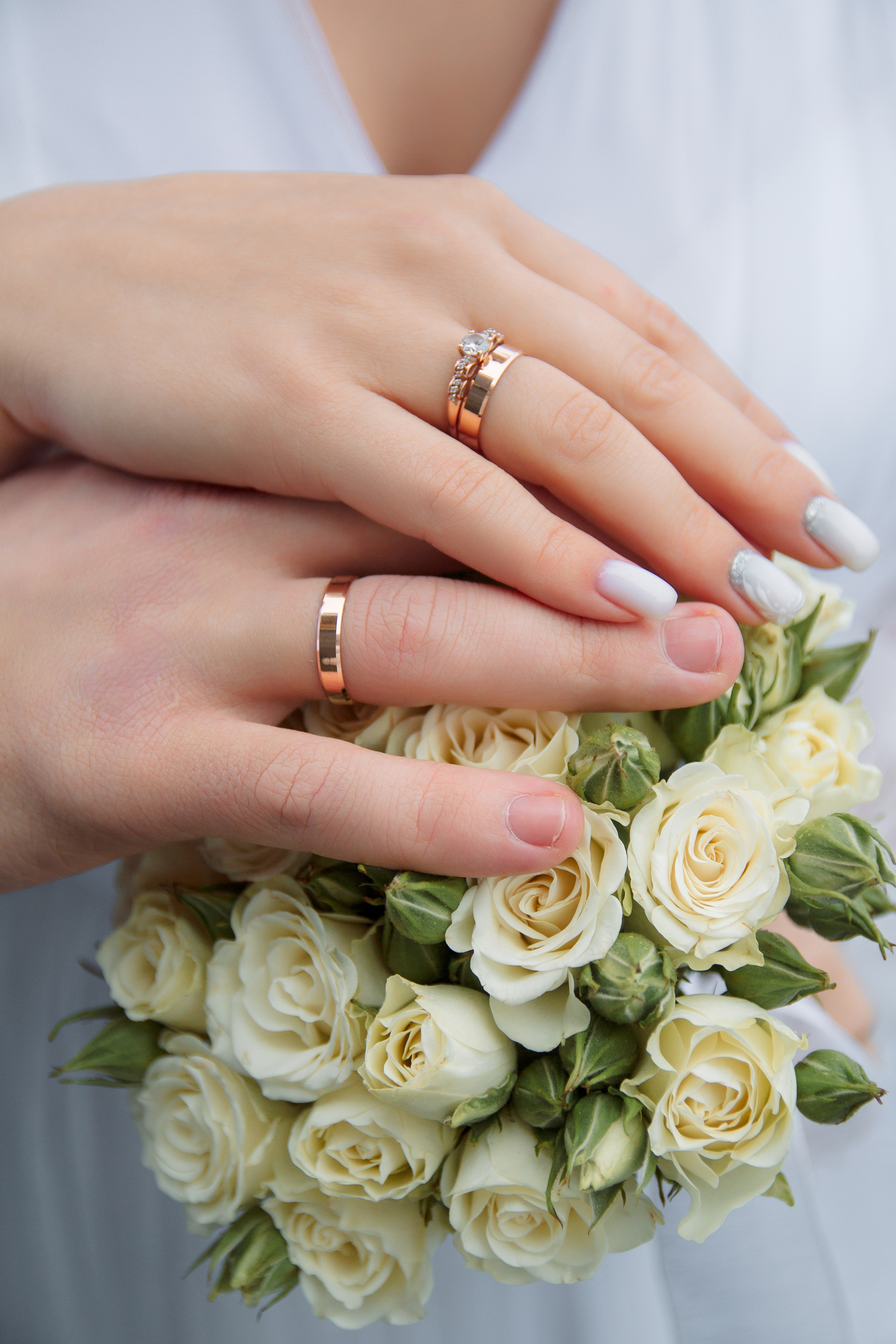 Эльдар и Наталья. Фотограф Алёна Ермакова