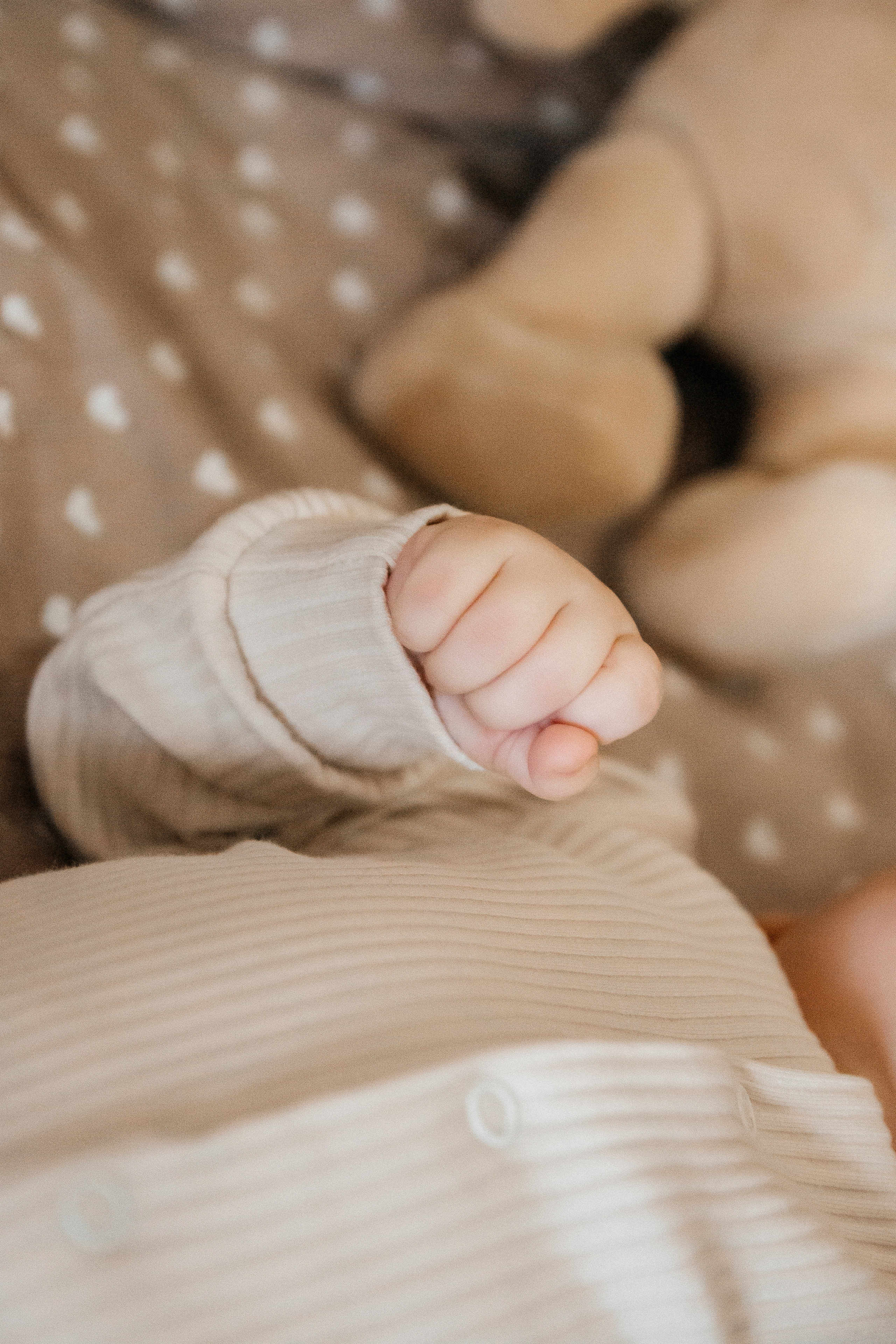 Оля Мехоношина. Фотограф Алёна Ермакова