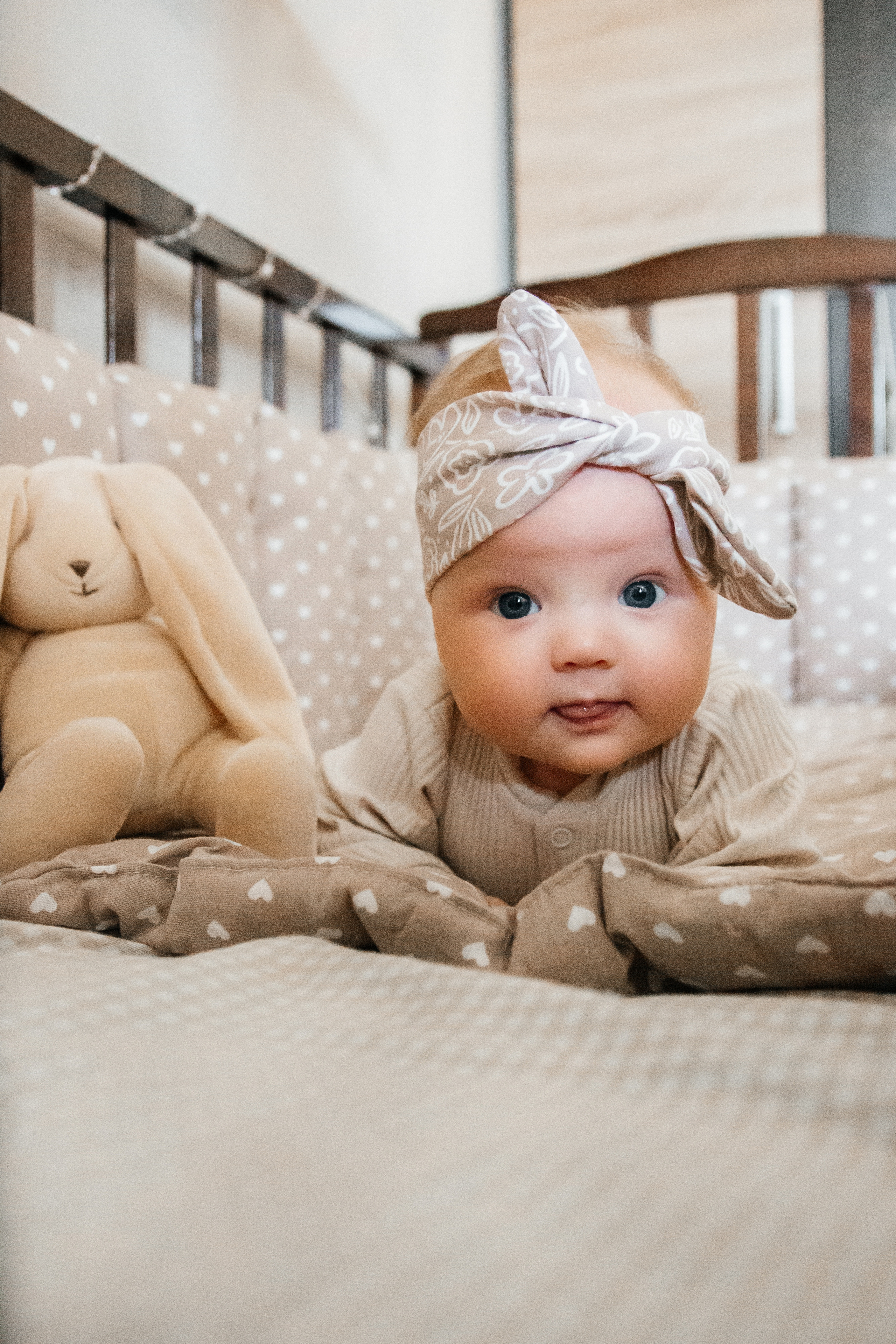 Оля Мехоношина. Фотограф Алёна Ермакова