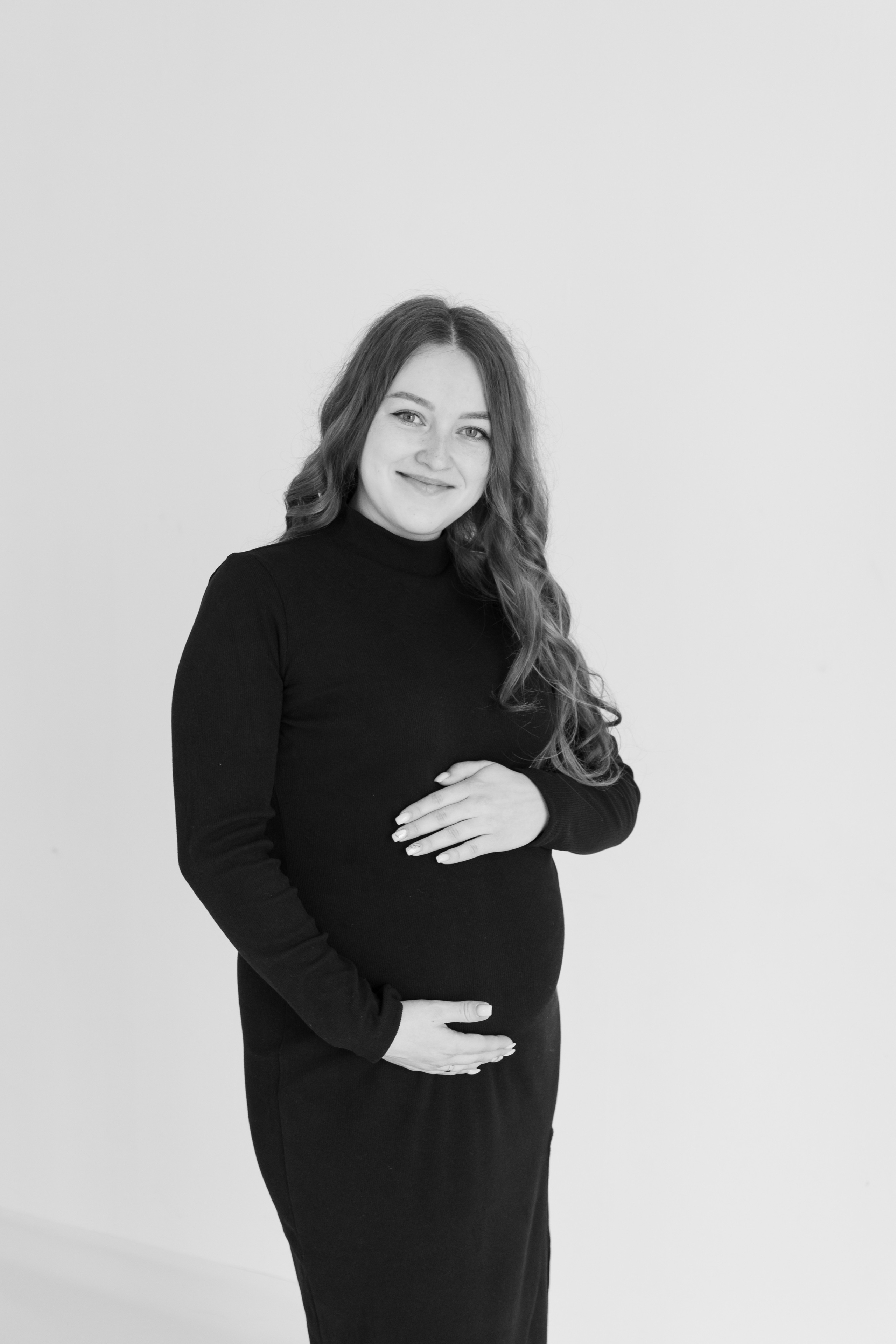 Наталья и Эльдар. Фотограф Алёна Ермакова