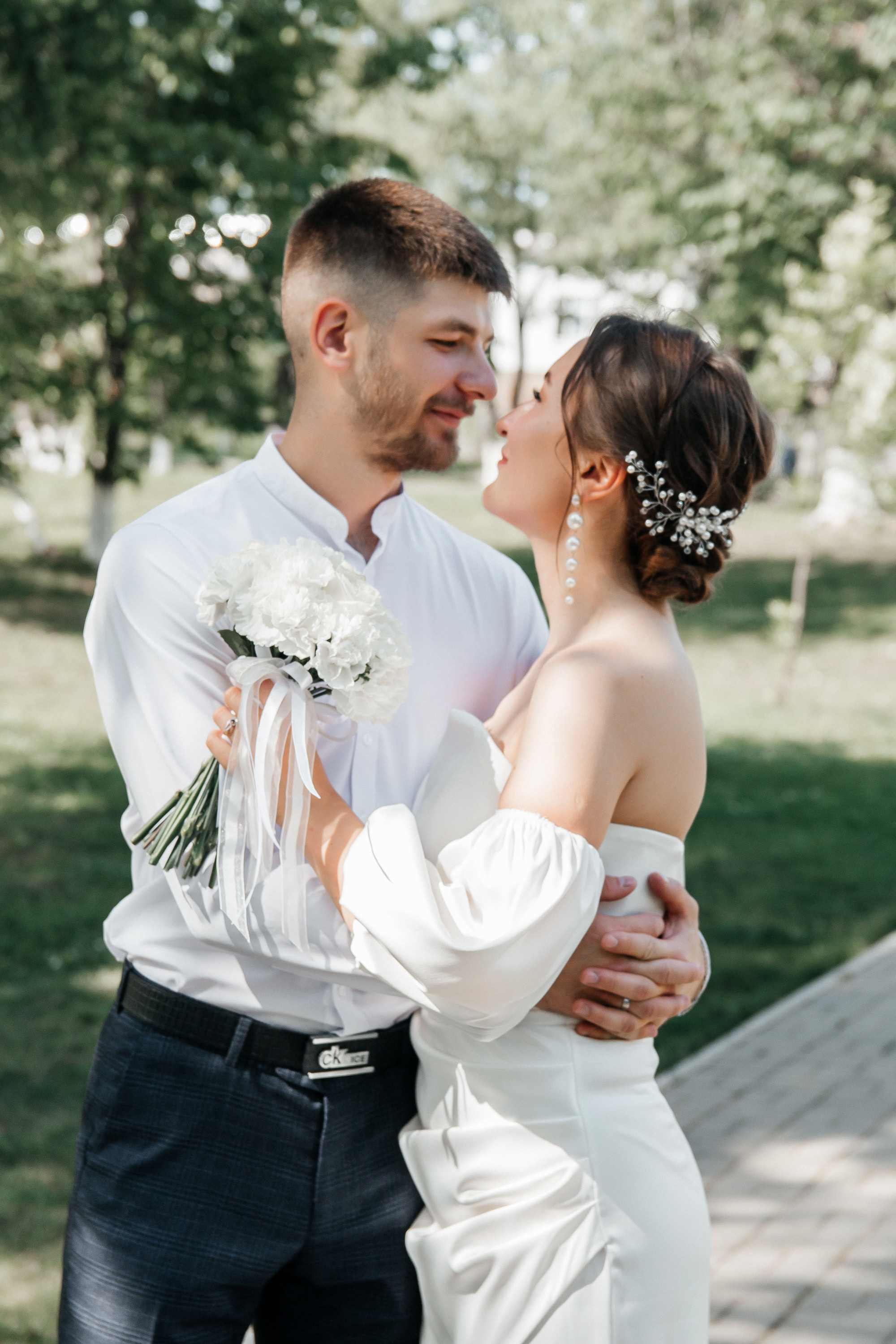 Фотограф Алёна Ермакова