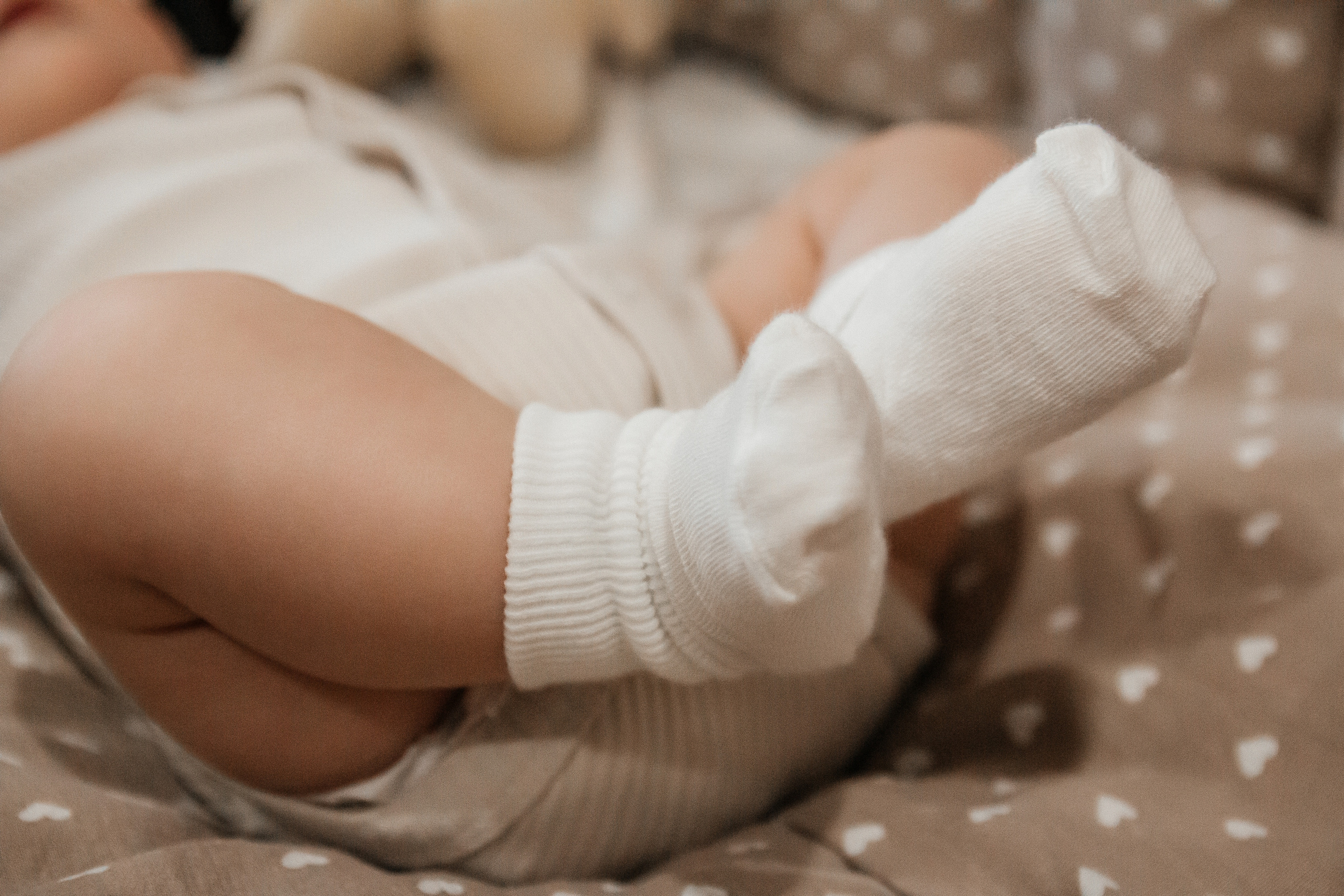 Оля Мехоношина. Фотограф Алёна Ермакова