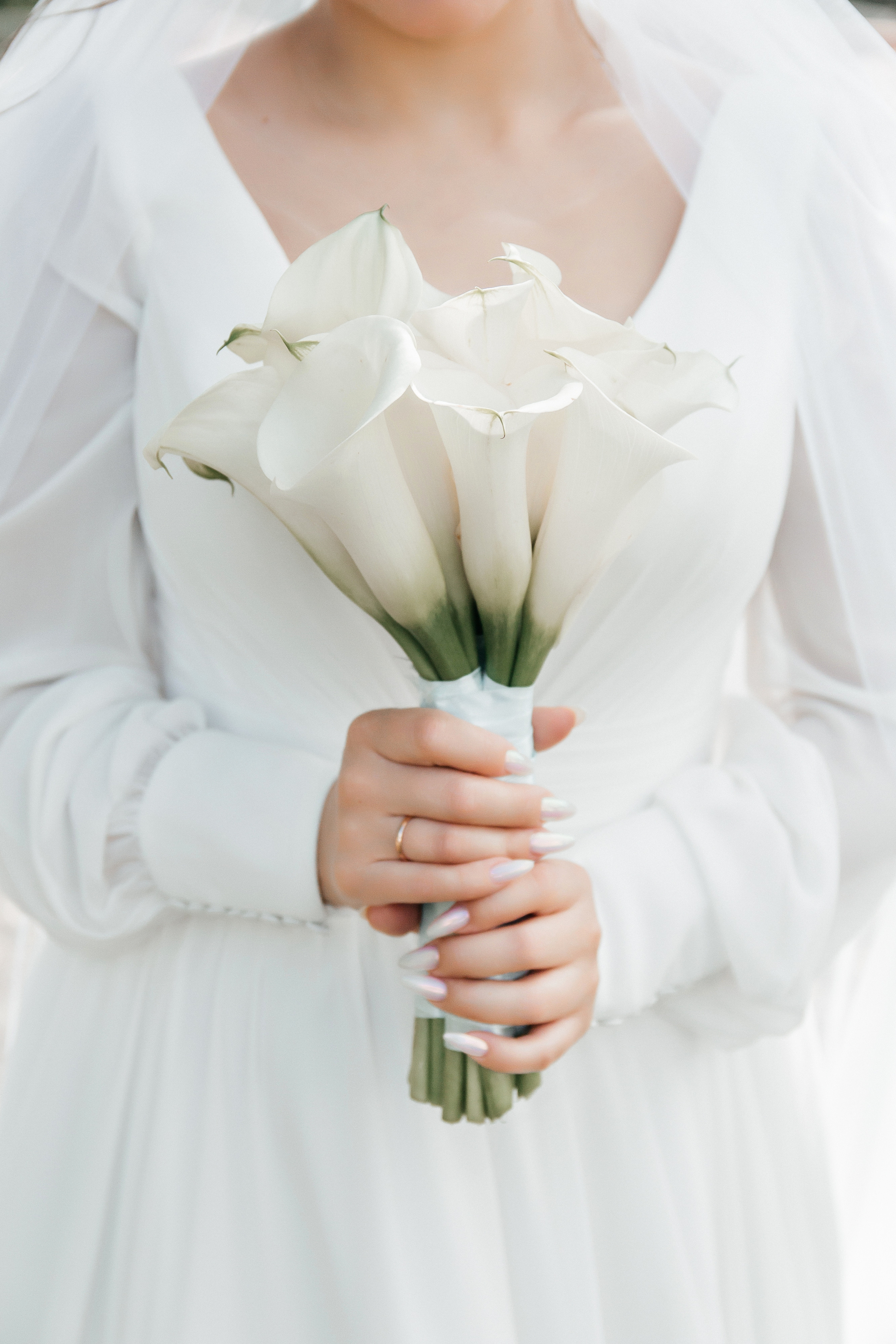 Андрей и Алёна. Фотограф Алёна Ермакова