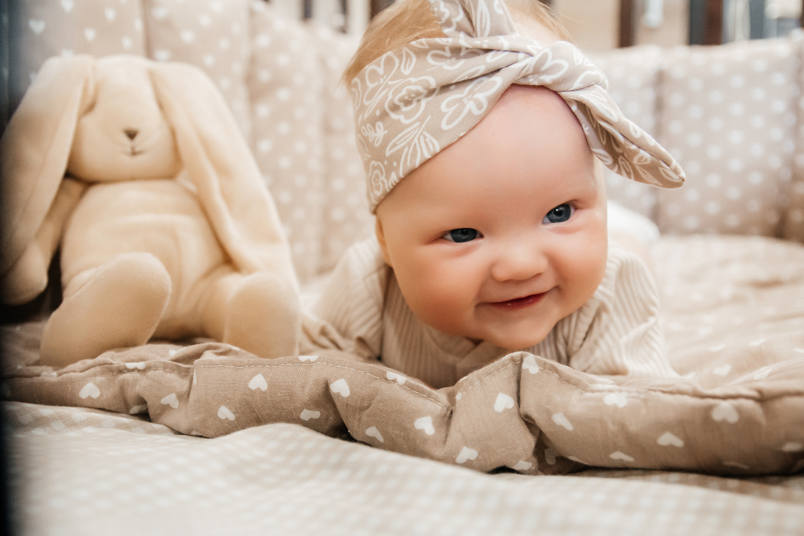 Оля Мехоношина. Фотограф Алёна Ермакова