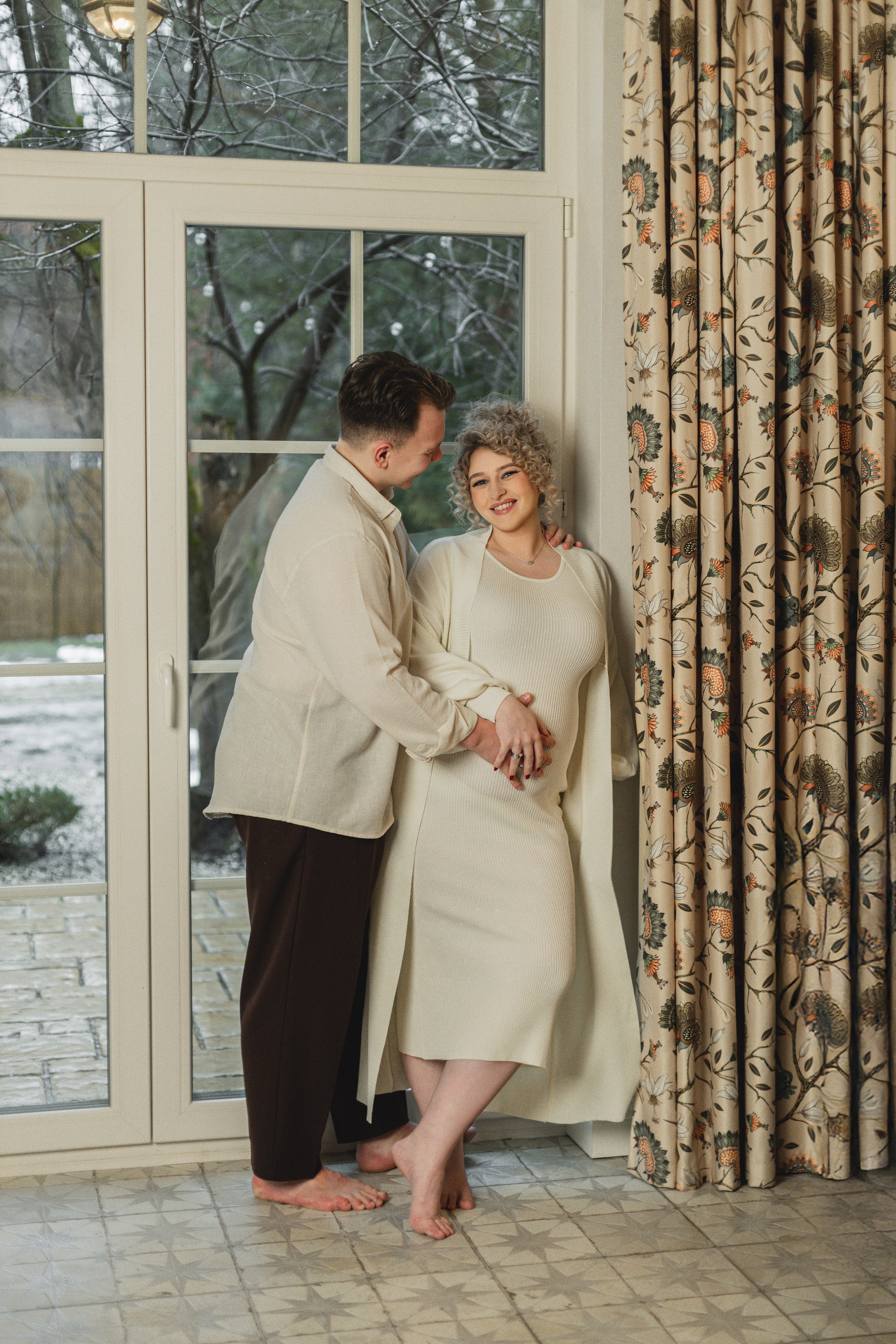 Елизавета. Кузьмина Анастасия — контент-фотограф | Москва