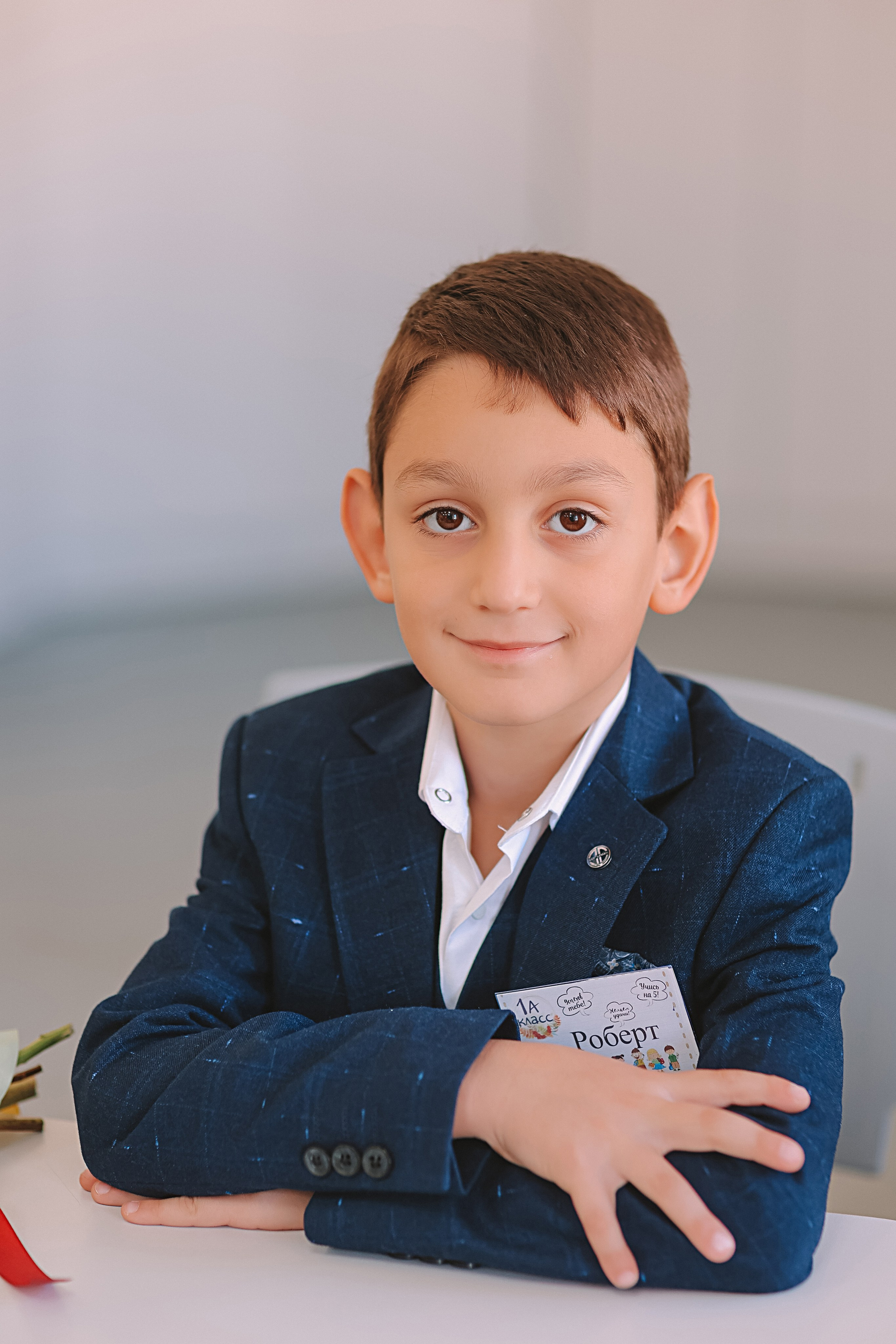 1 сентября 2025 ГРК. Семейный фотограф Тюмень, фотограф на роды Салмина Мария