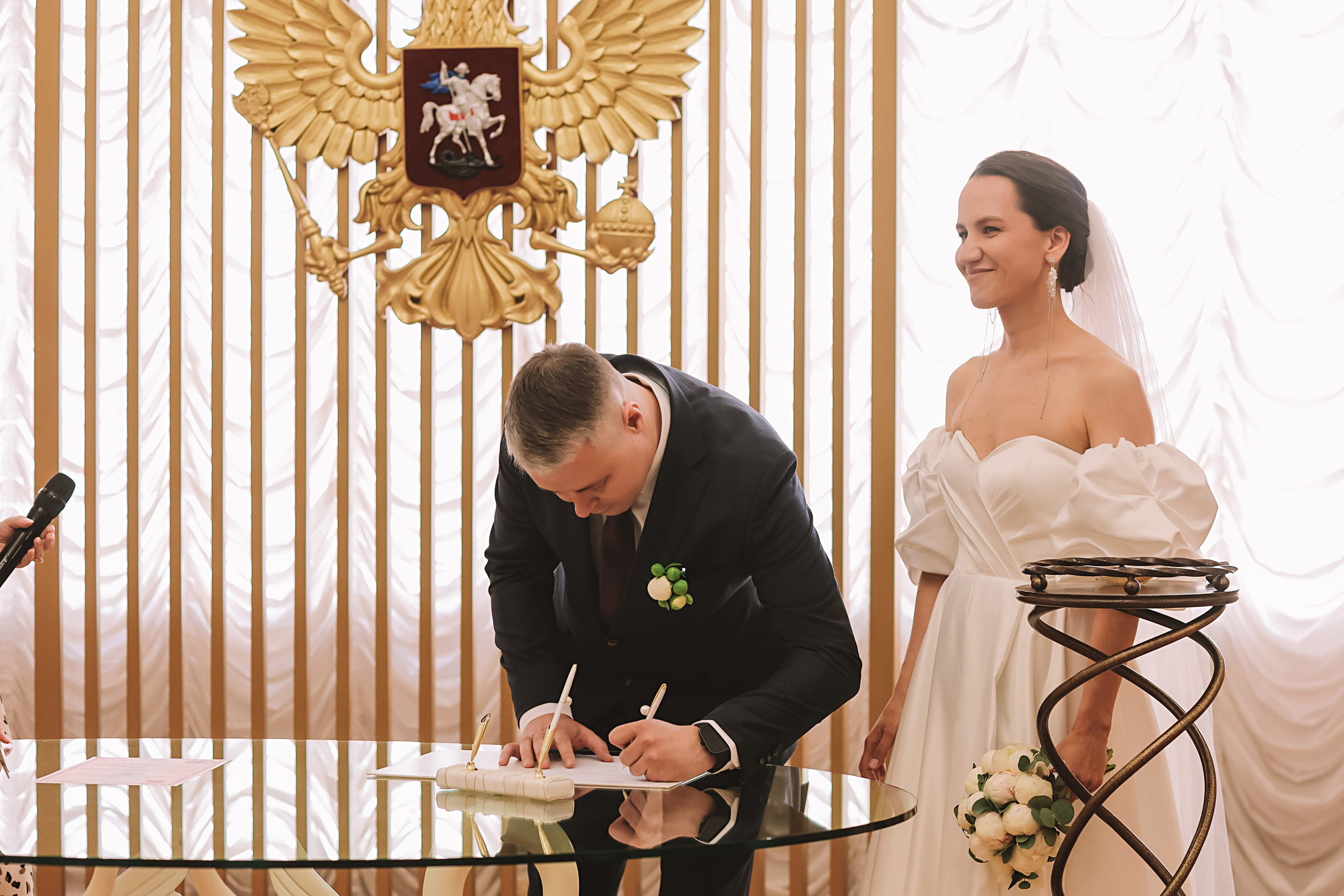 9 июля 2025. Семейный фотограф Тюмень, фотограф на роды Салмина Мария